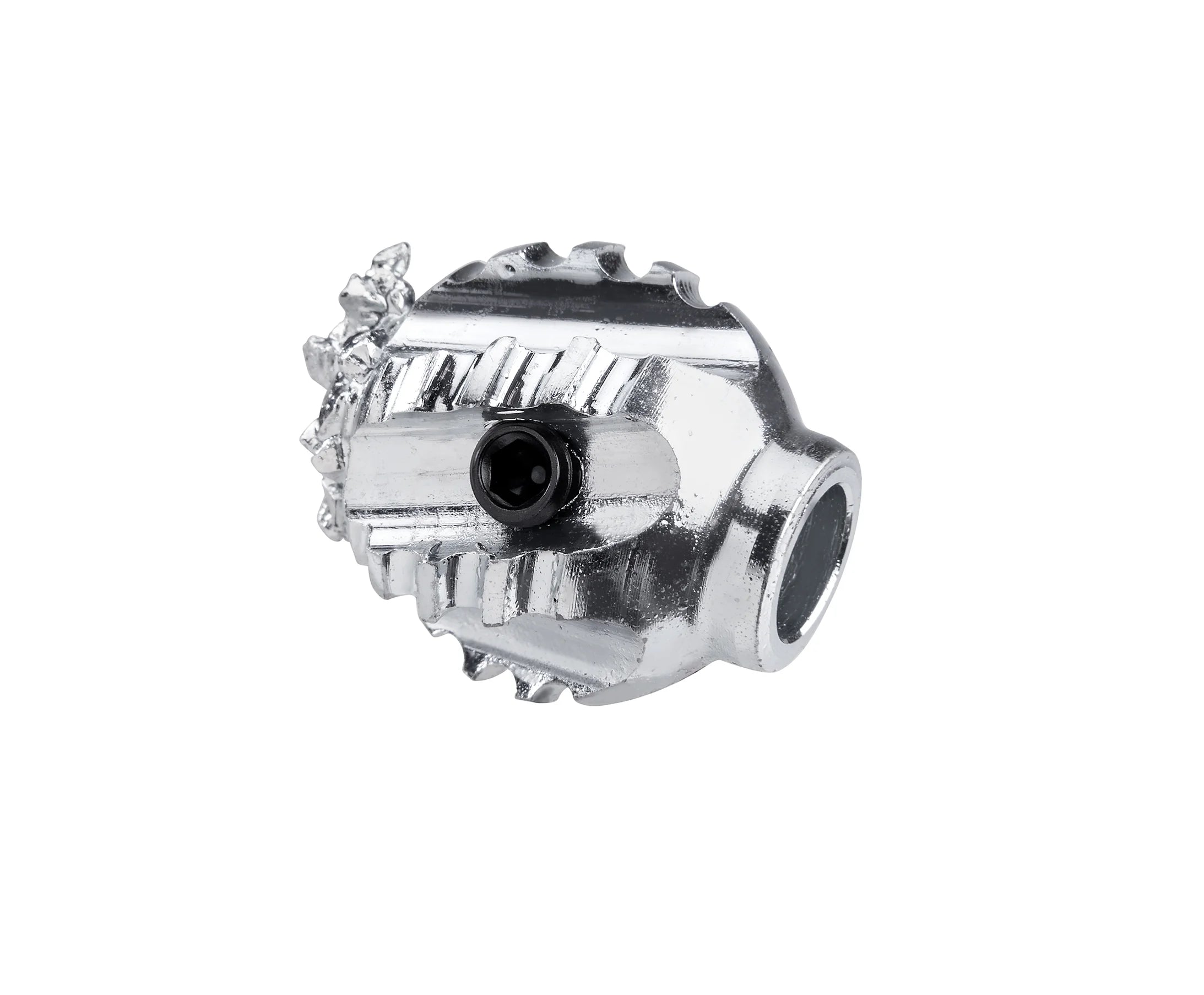 RIDGID 71848 - Cabezal de bola de penetración K9-204