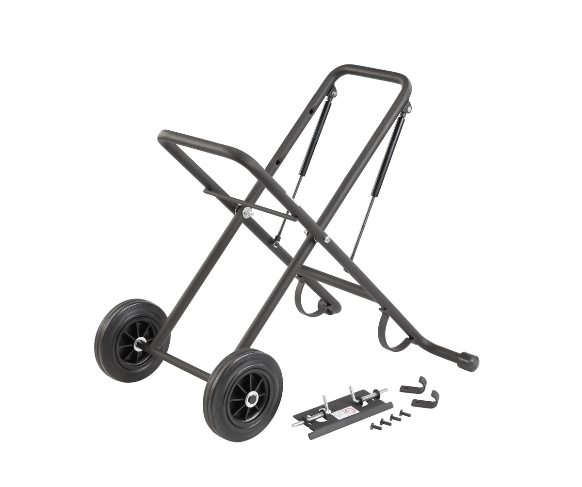 RIDGID 54412 - 300 COMPACTO 230V BSPT - Vista 8