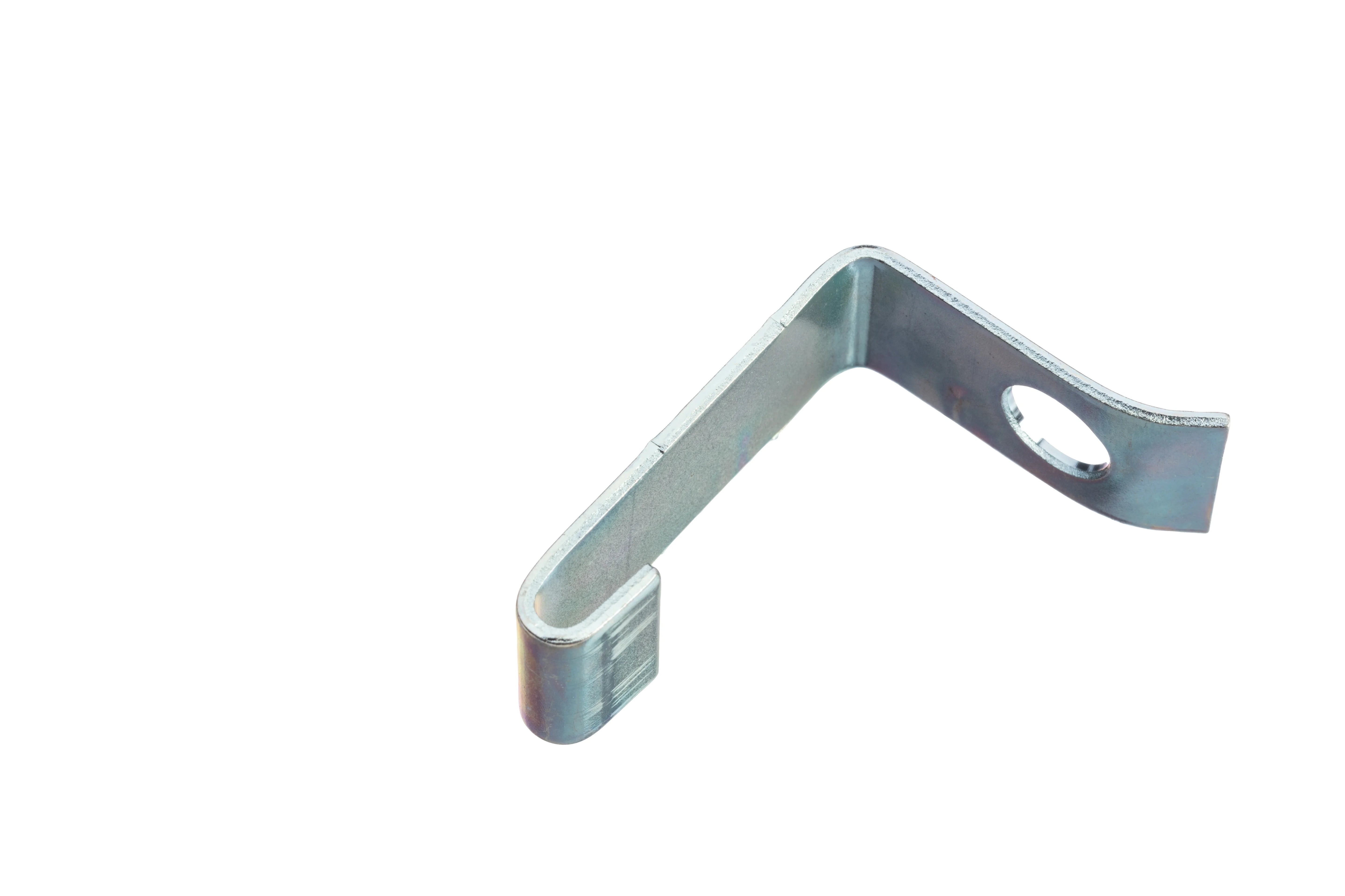 RIDGID 23647 - BRACKET, TOOL CLIP