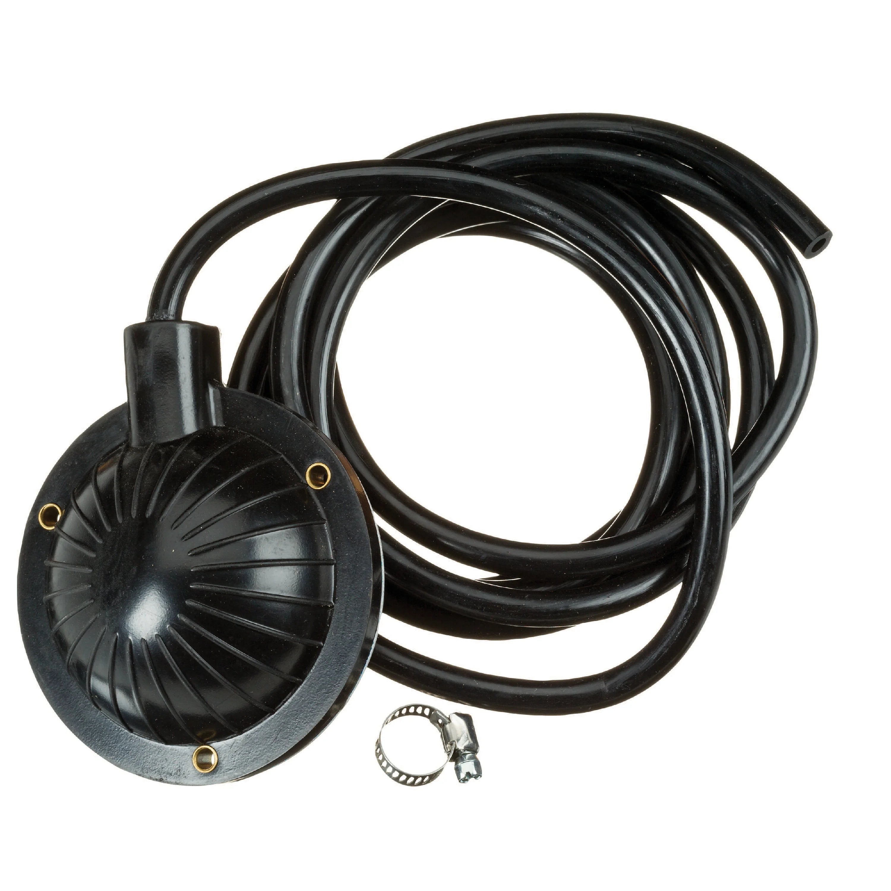 RIDGID 60462 - 