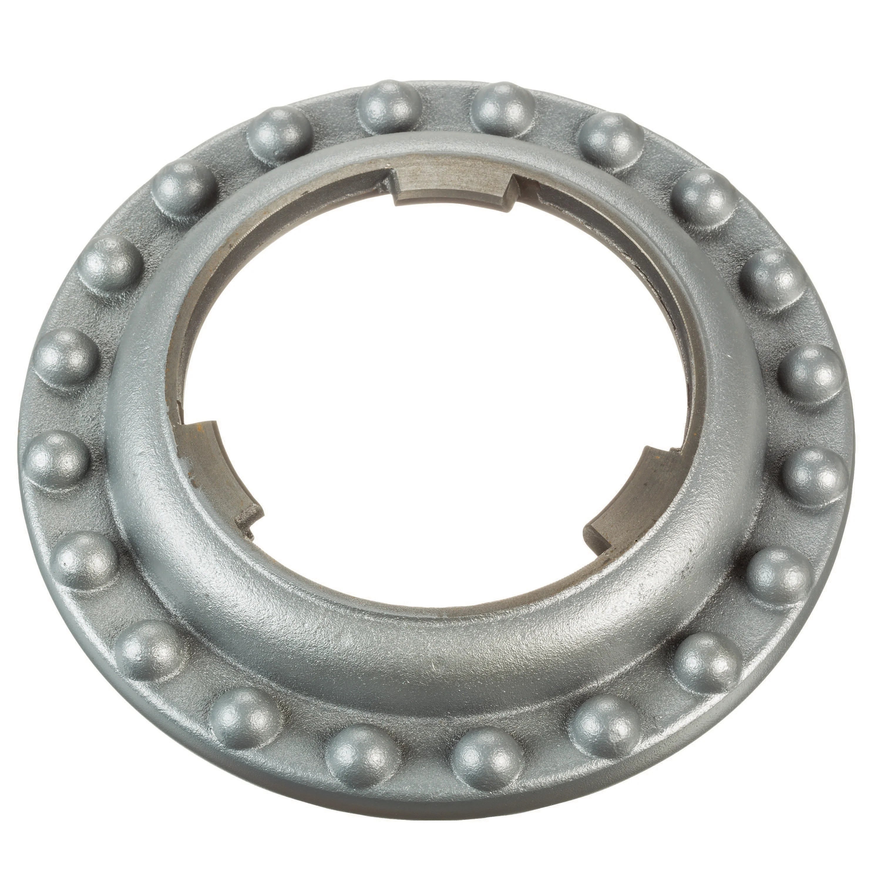 RIDGID 96422 - Dados UNIV 1-1/2-2 NPT