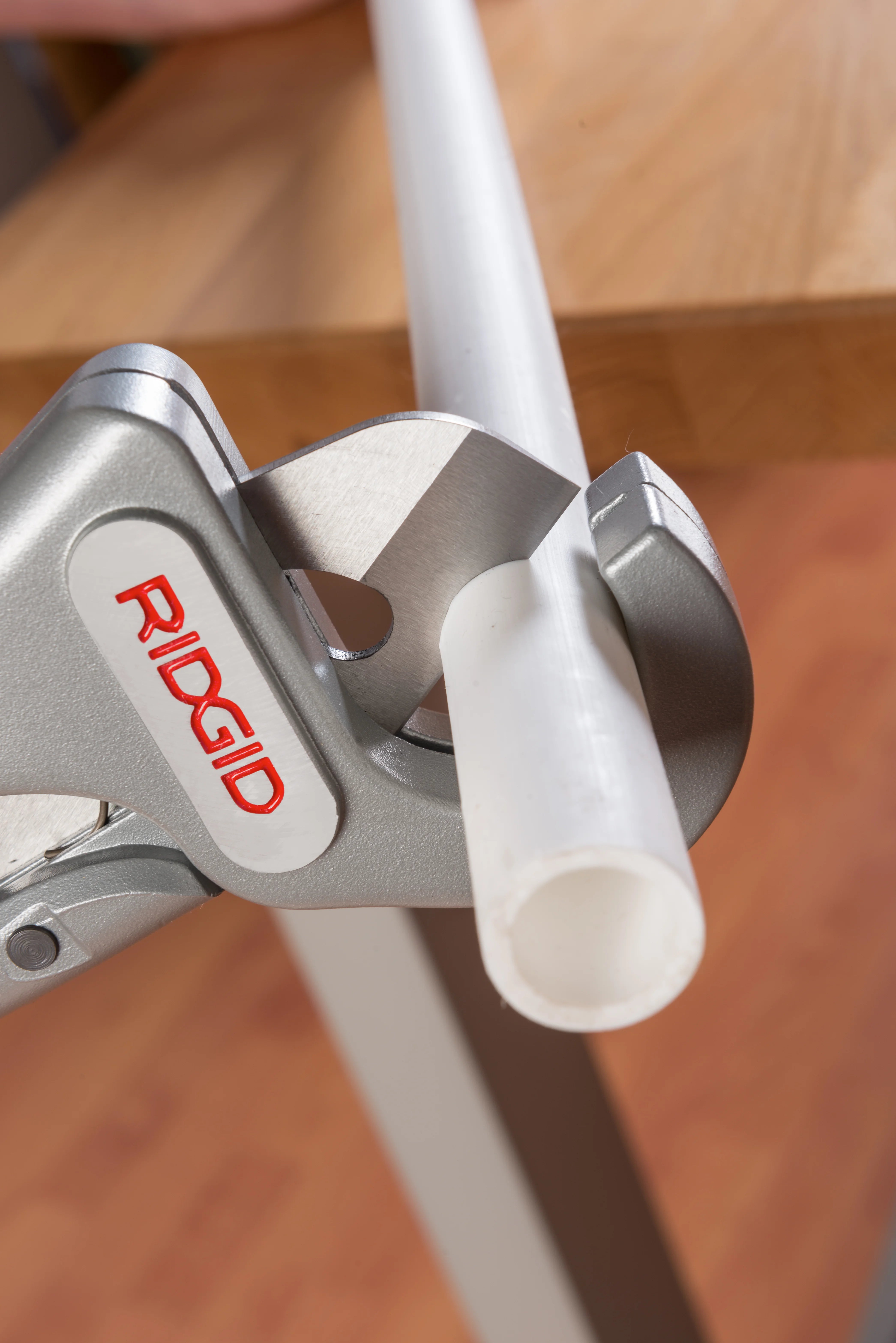 RIDGID 25588 - Cuchilla PC-1375 Repuesto - Vista 8