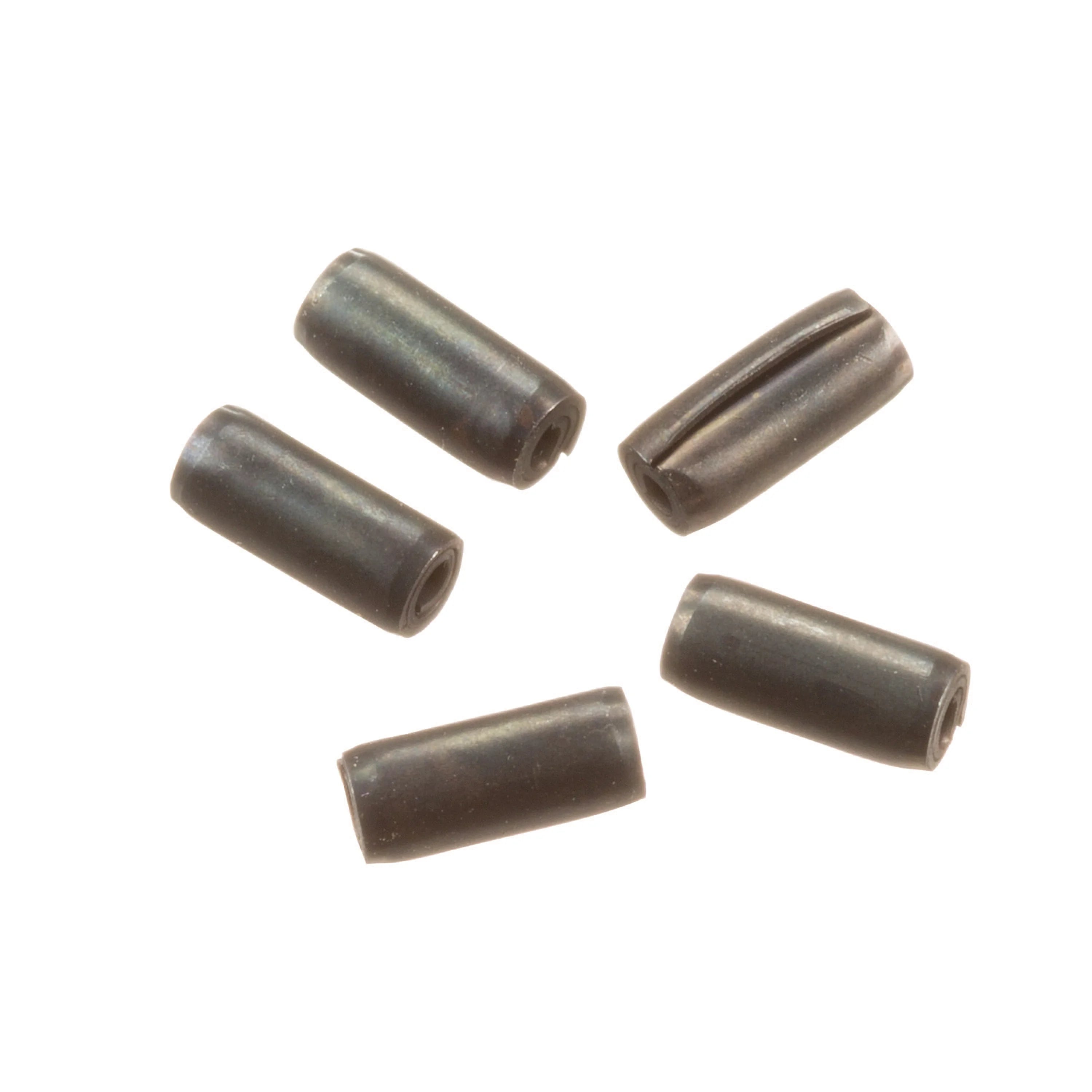 RIDGID 26907 - Pasador SPIROL.109 DIA X.25 LG