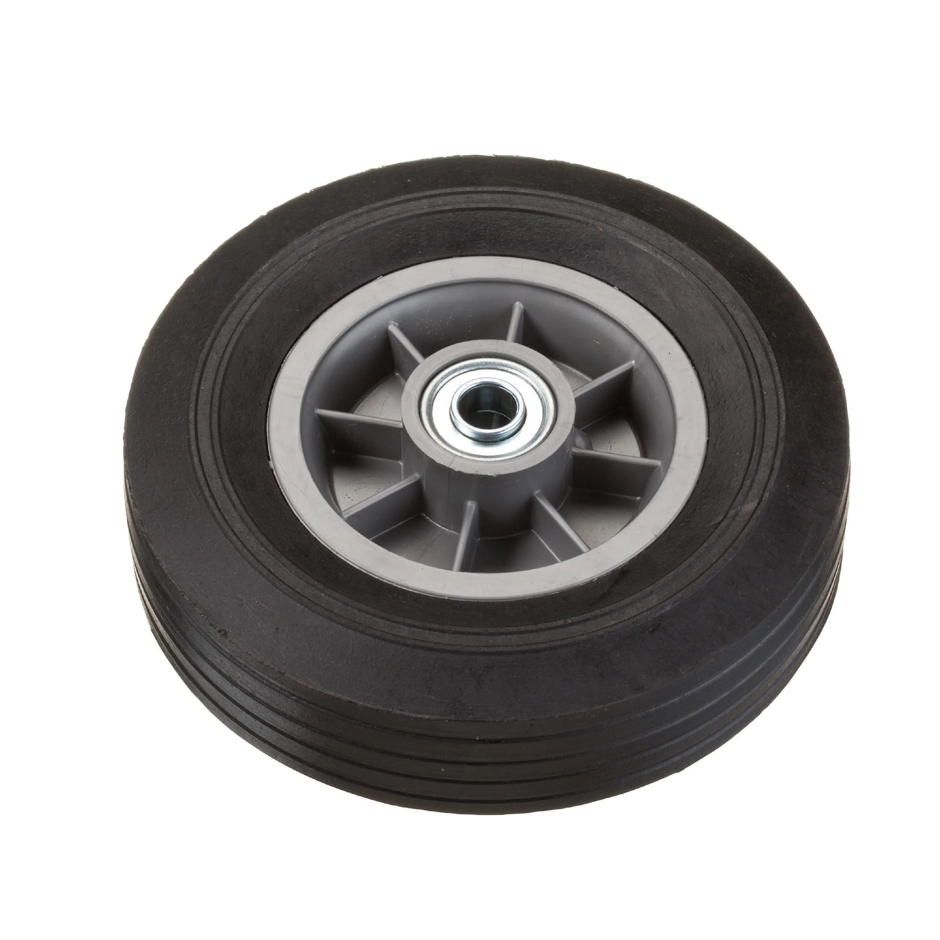 RIDGID 93325 - Dados 00R 1/8 HS SS NPT