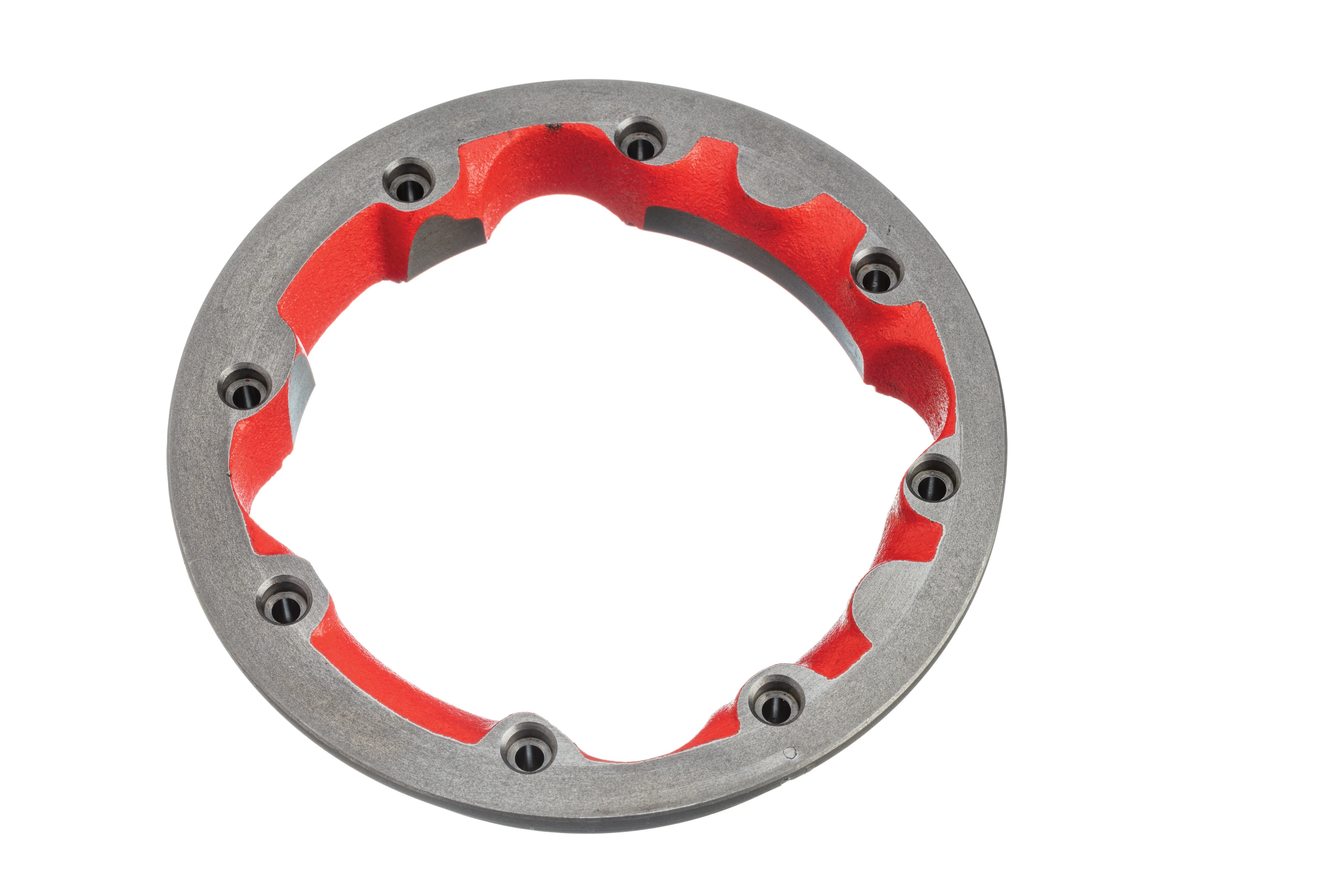 RIDGID 26637 - 