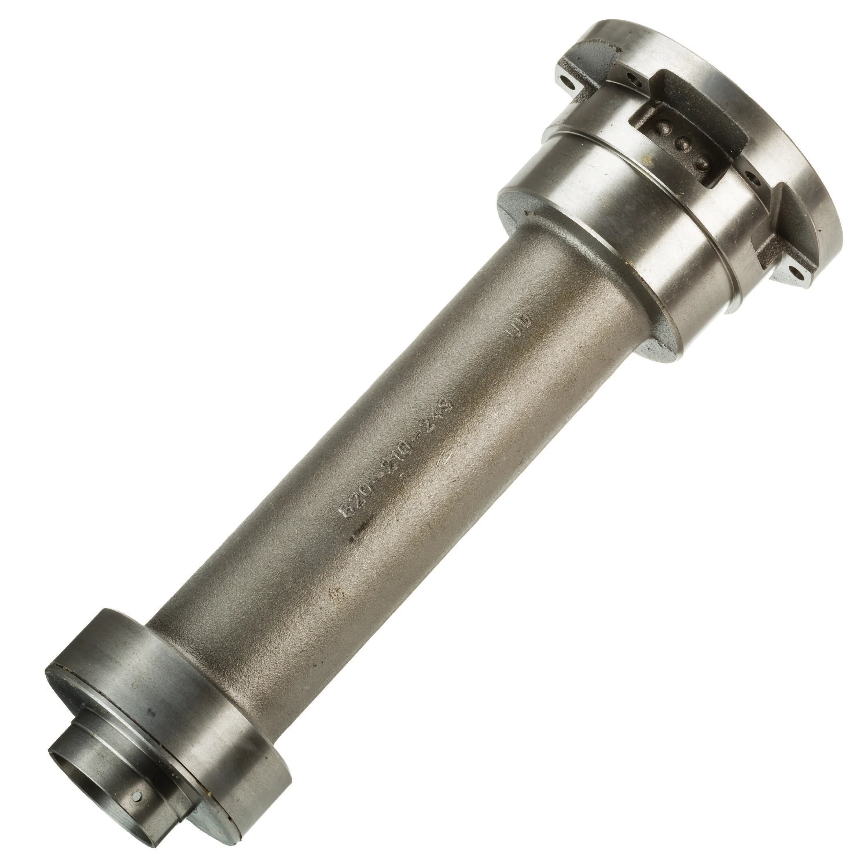 RIDGID 96437 - Dados UNIV 1-1/2-2 BSPT HS