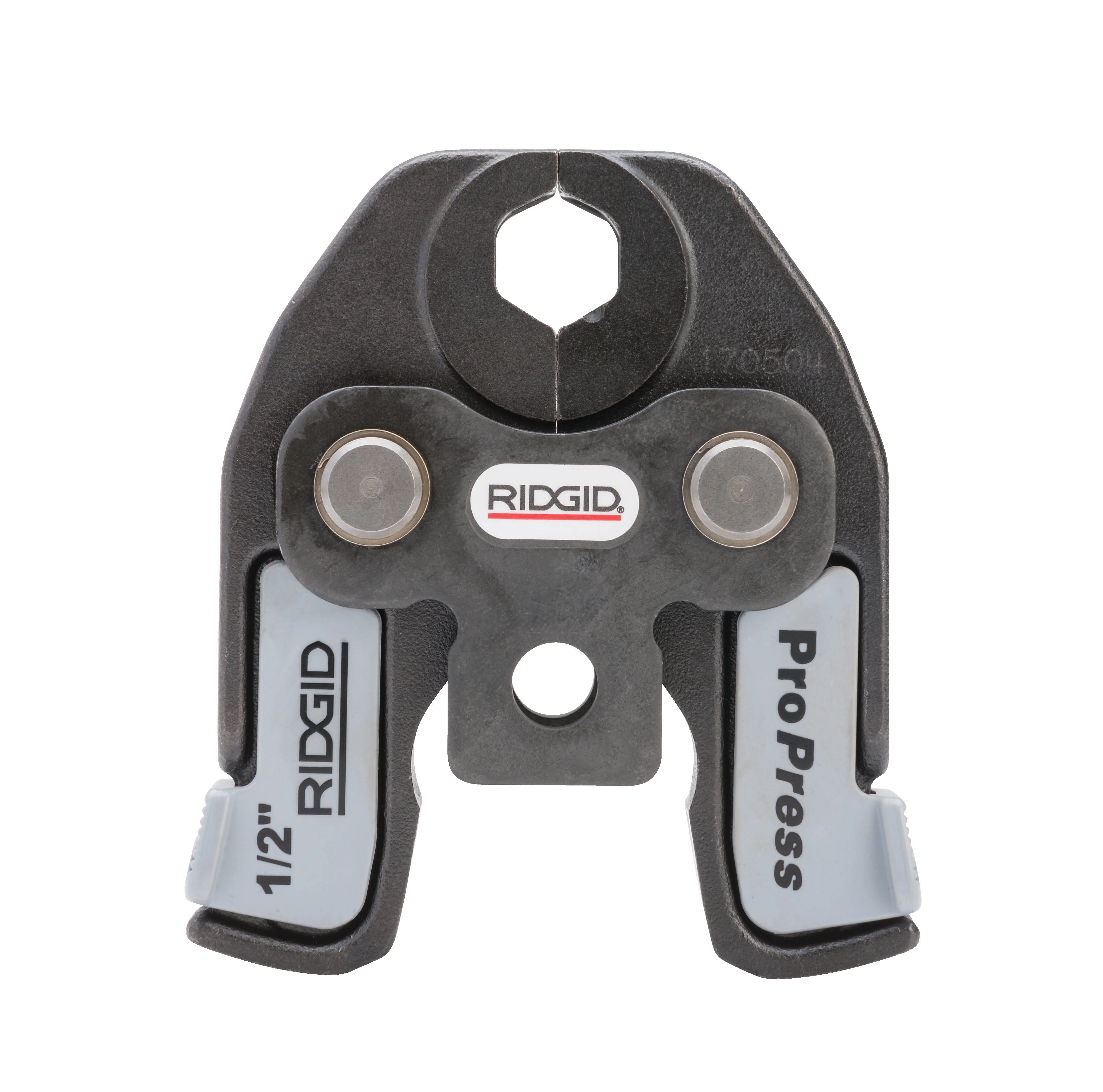 RIDGID 31228 - Mordaza compacta de 1 1/4 pulg. para ProPress - Vista 6