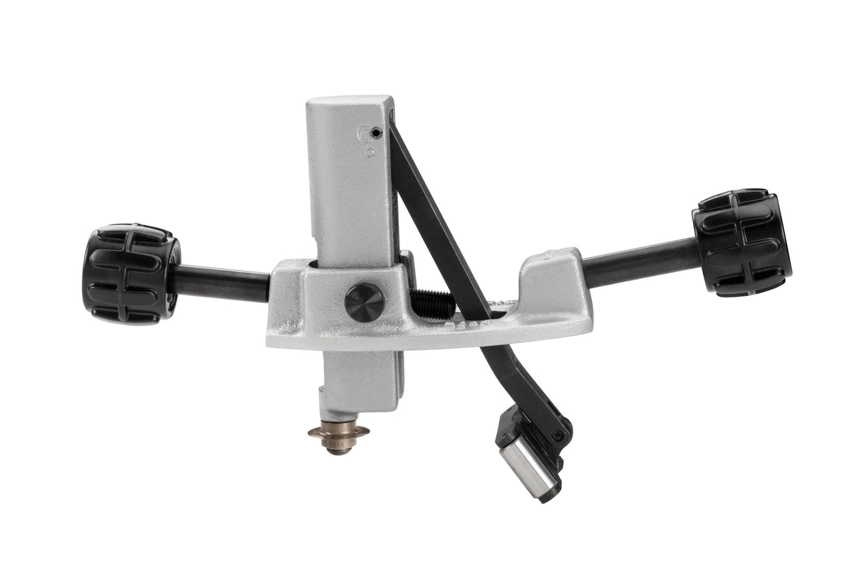 RIDGID 33005 - Cortatubos de tubería interna 106 - Vista 5