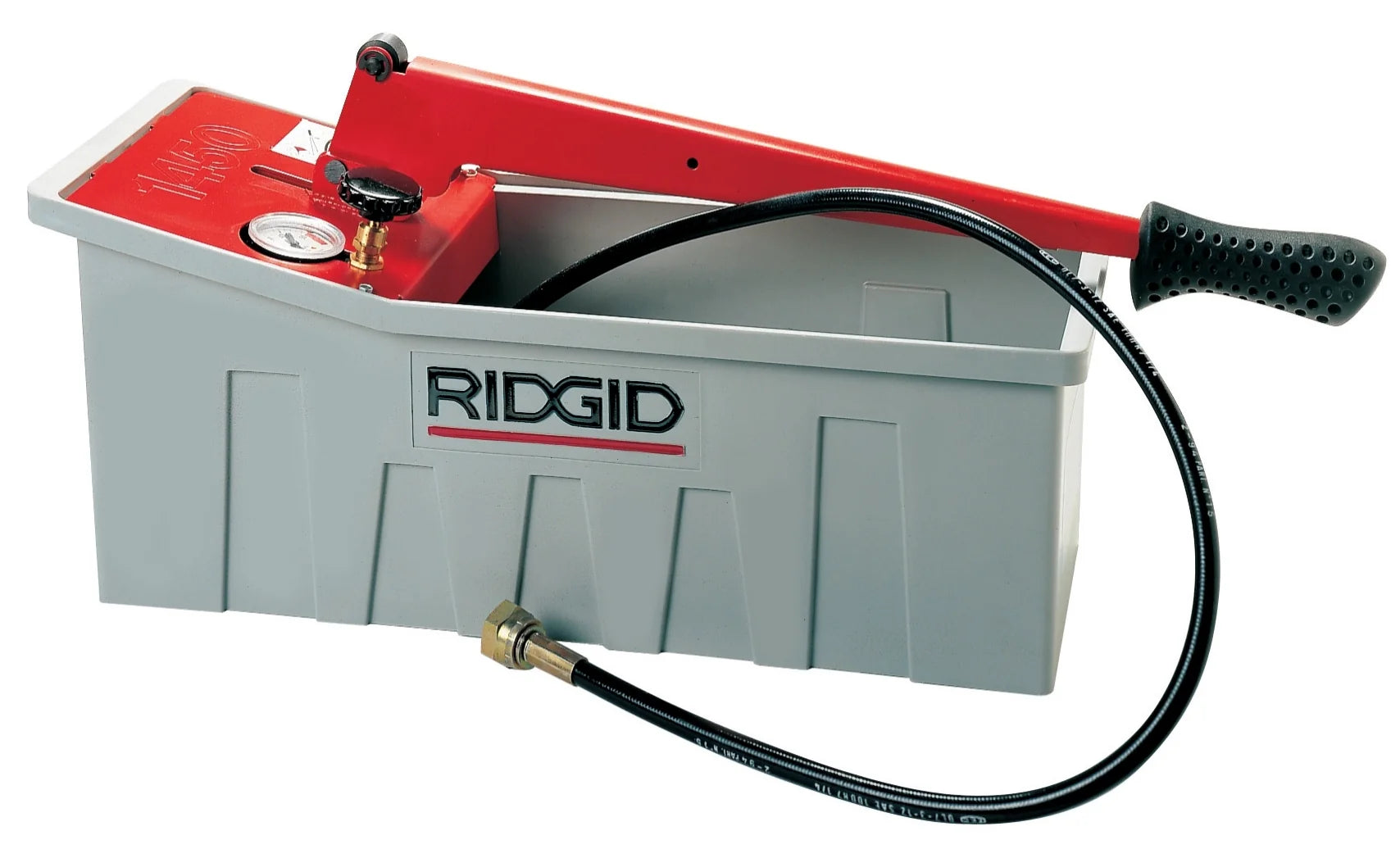 RIDGID 50072 - 