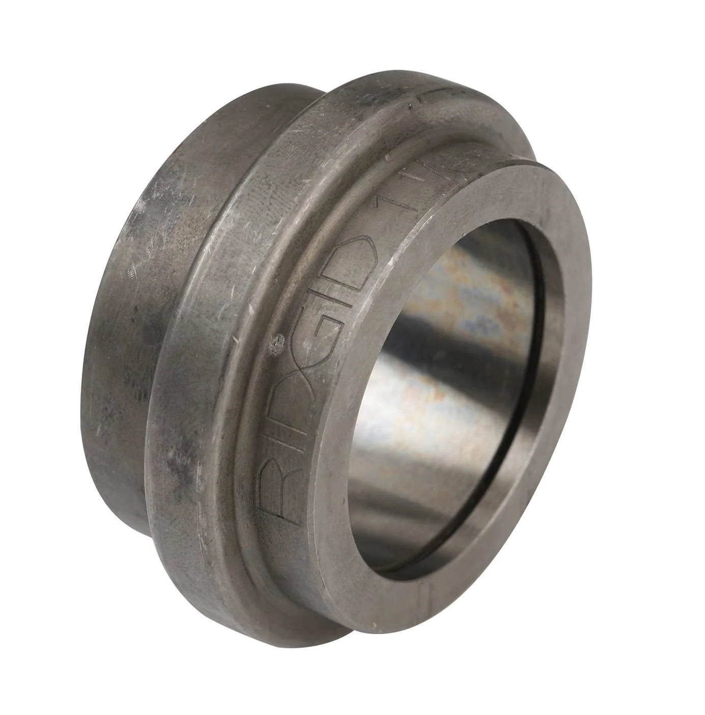 RIDGID 30943 - Eje de Rodillo Ranurador