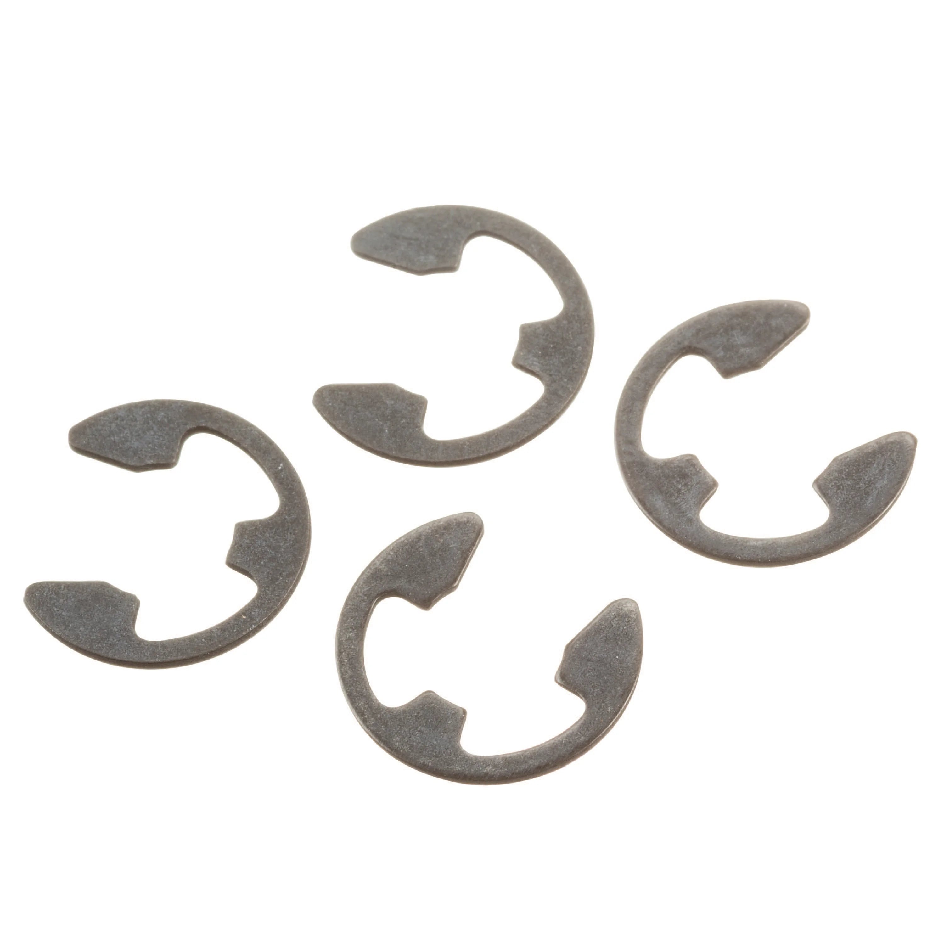 RIDGID 87937 - Placa Modelo No.