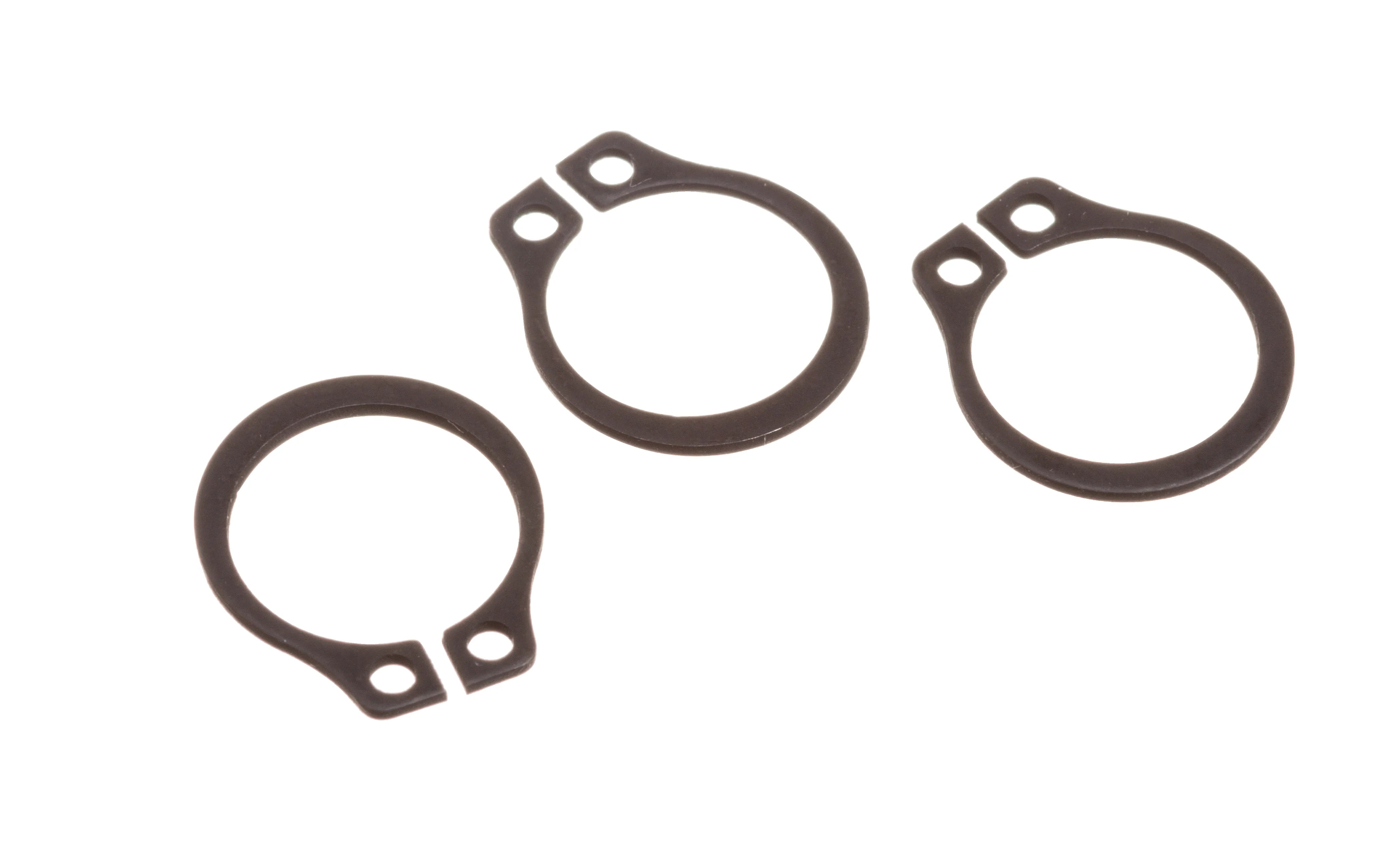 RIDGID 94822 - Dados 12R 1-1/4 HS BSPT