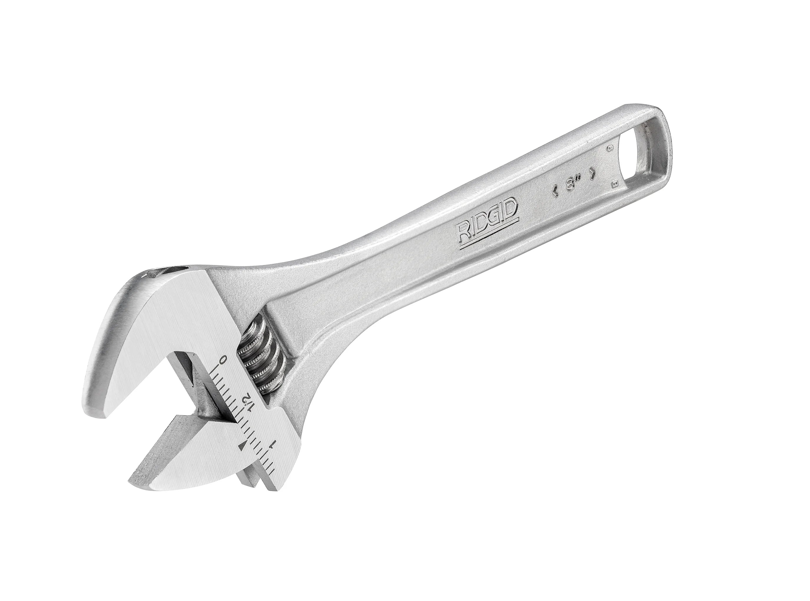 RIDGID 86902 - 