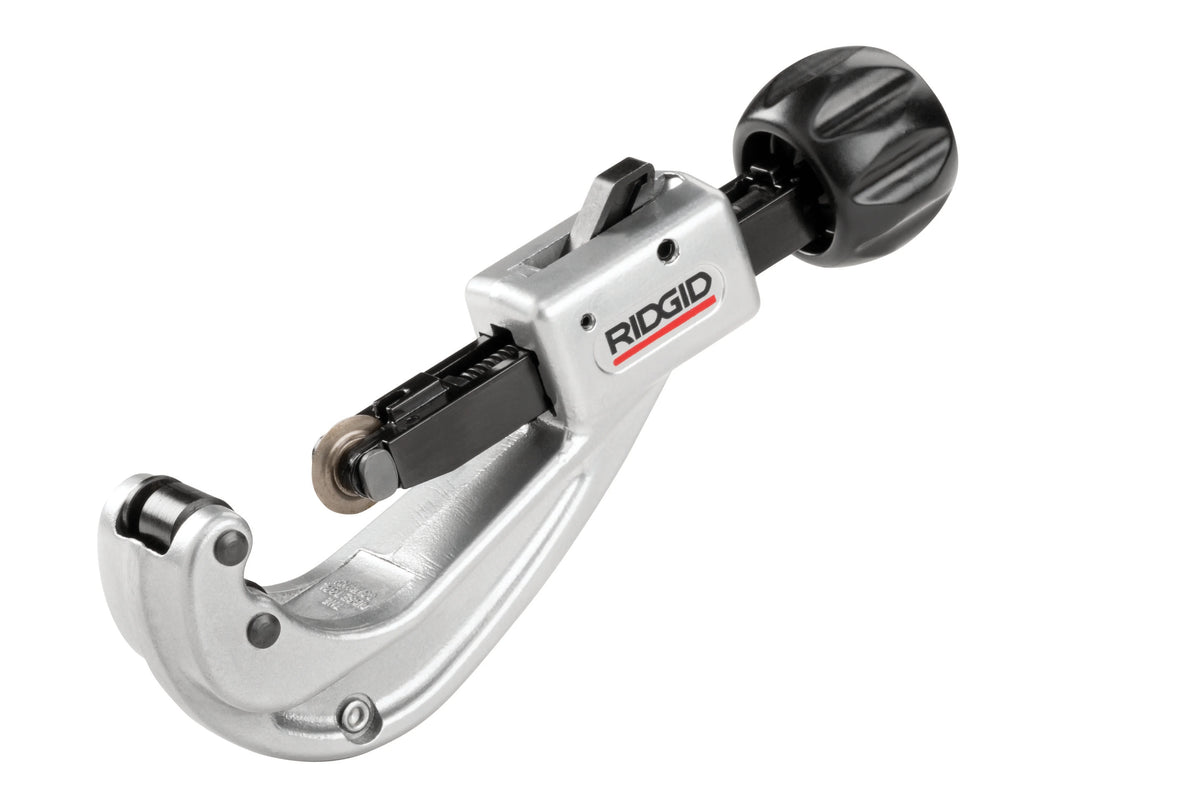 RIDGID 59202 - Cortatubos 154-PE - Vista 6