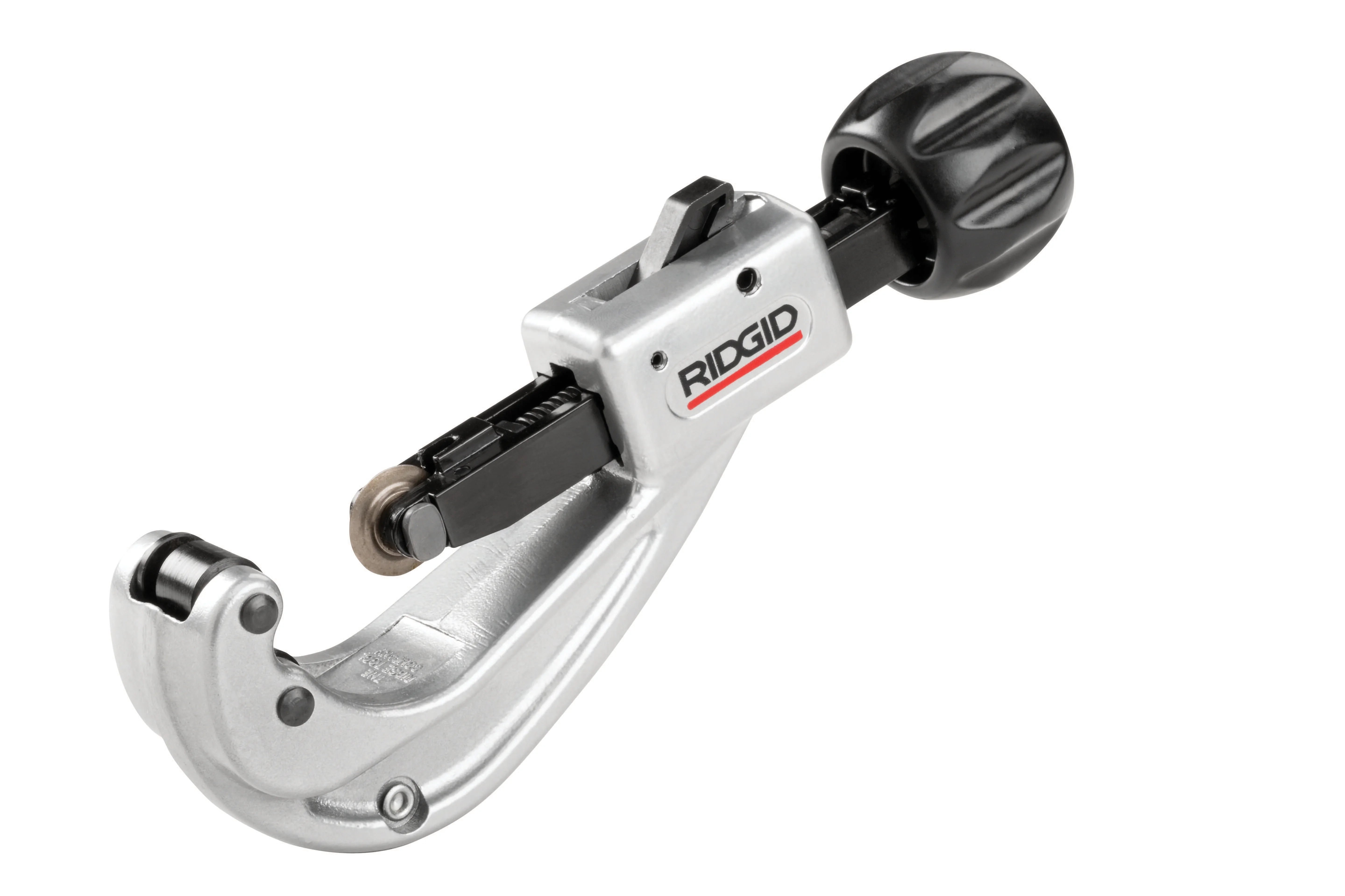 RIDGID 59202 - 