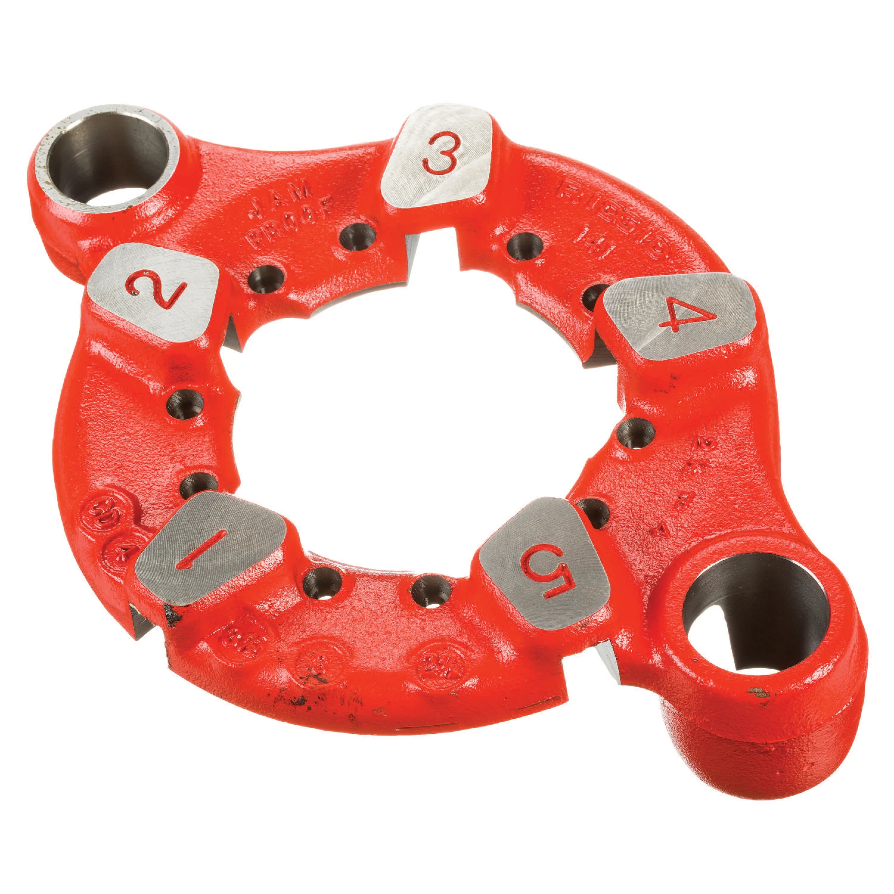 RIDGID 39175 - 