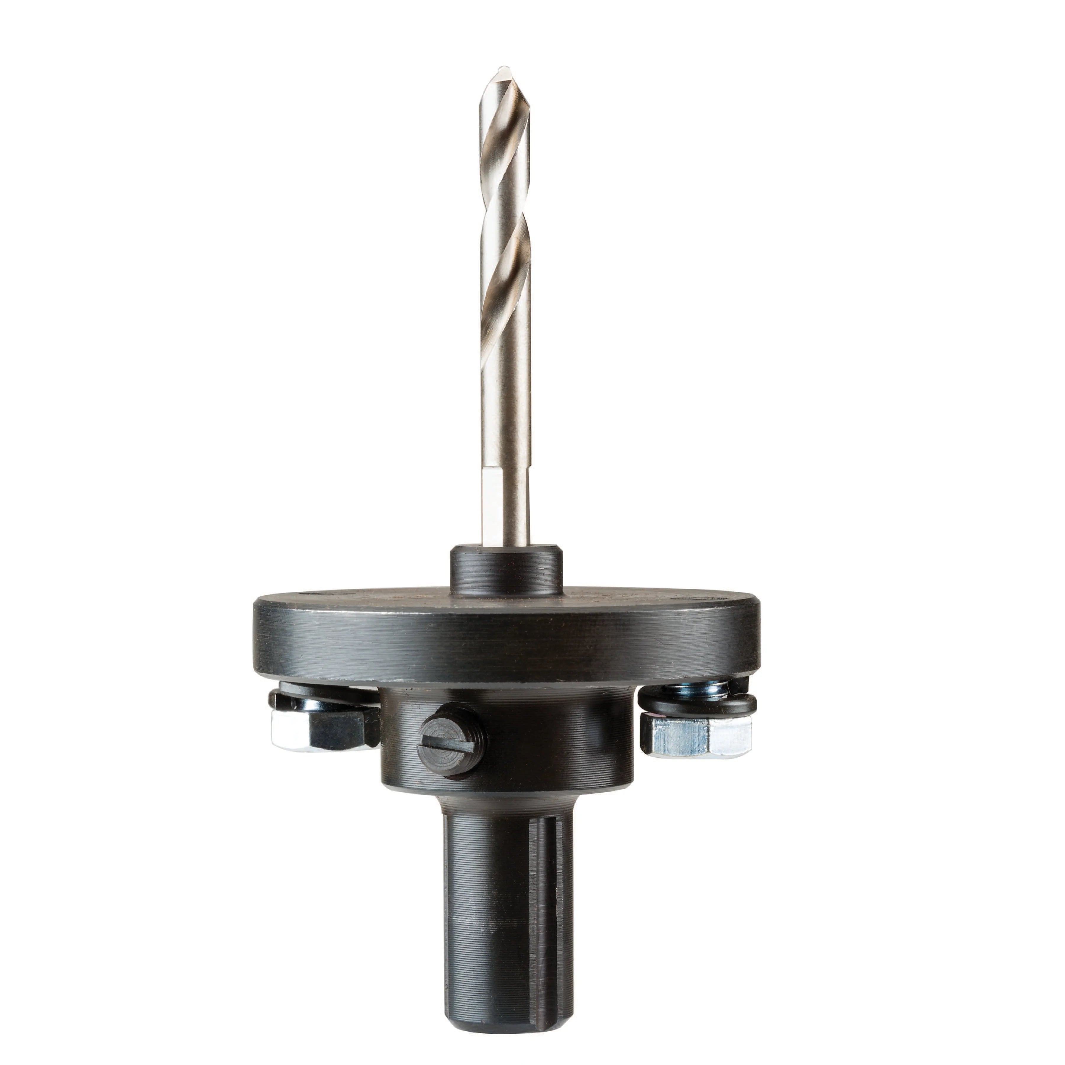RIDGID 59502 - ARBOR R4 HC450