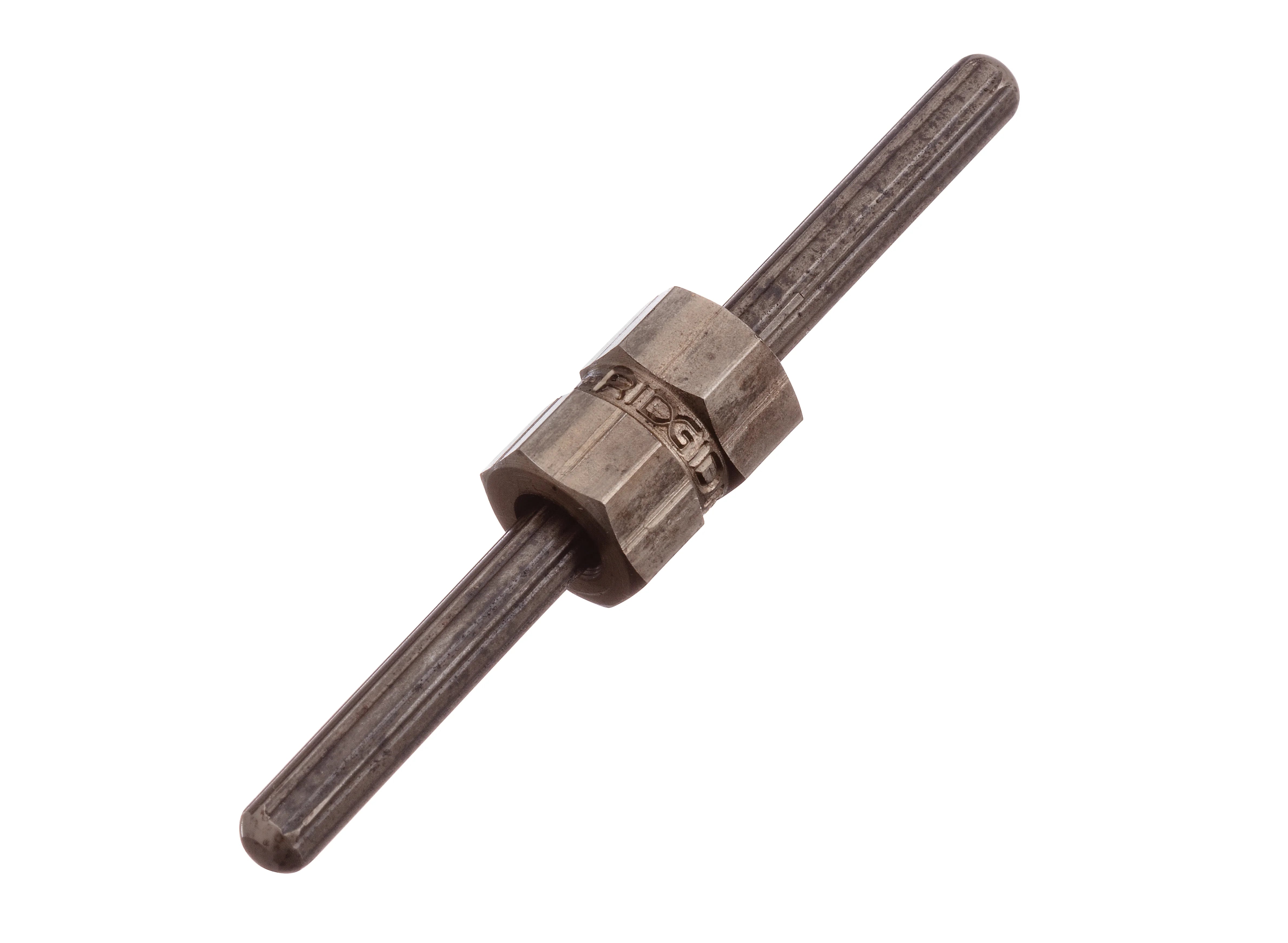 RIDGID 35540 - Juego De Extractores Para Tornillos Modelo 2