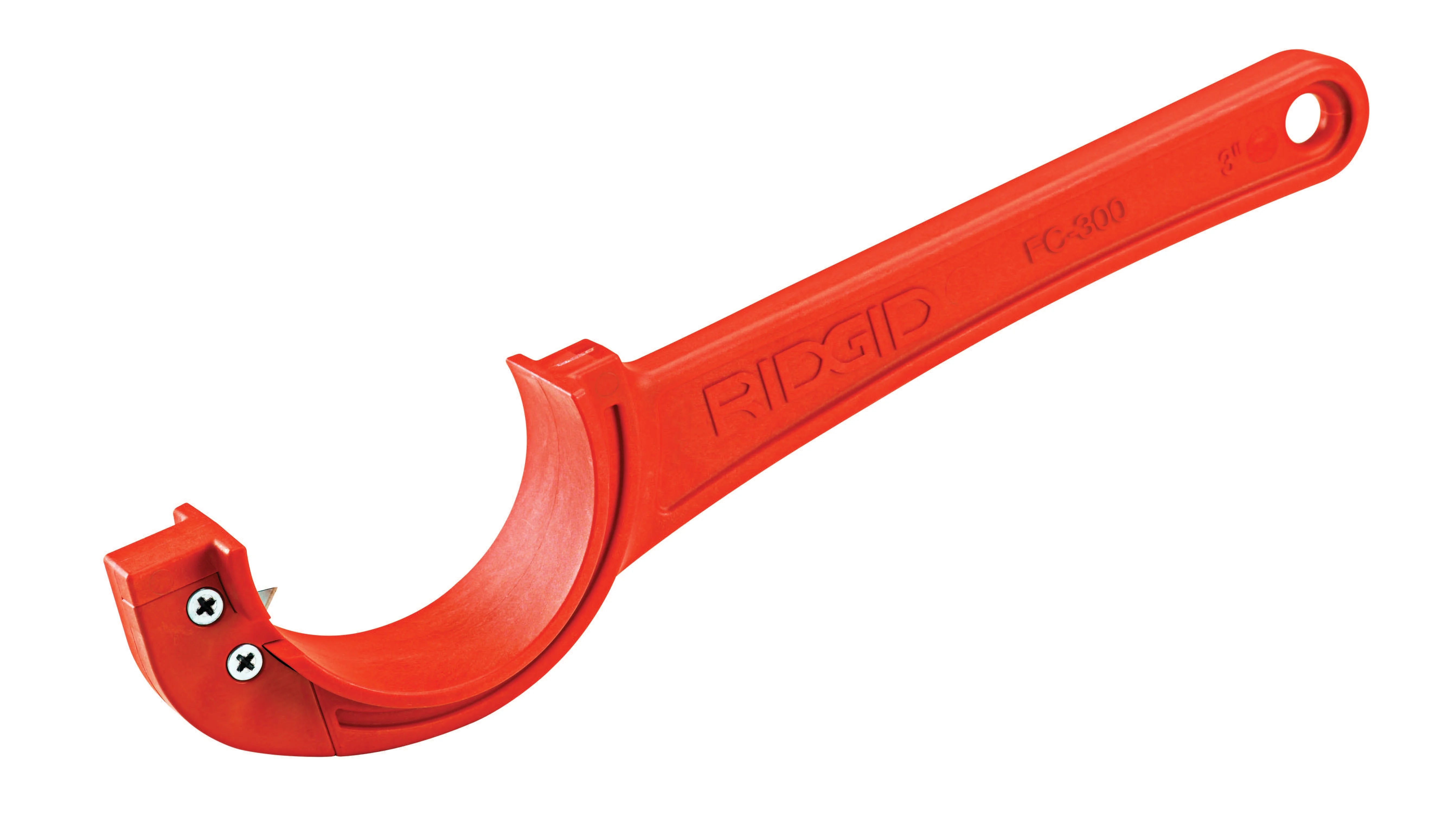 RIDGID 41768 - 