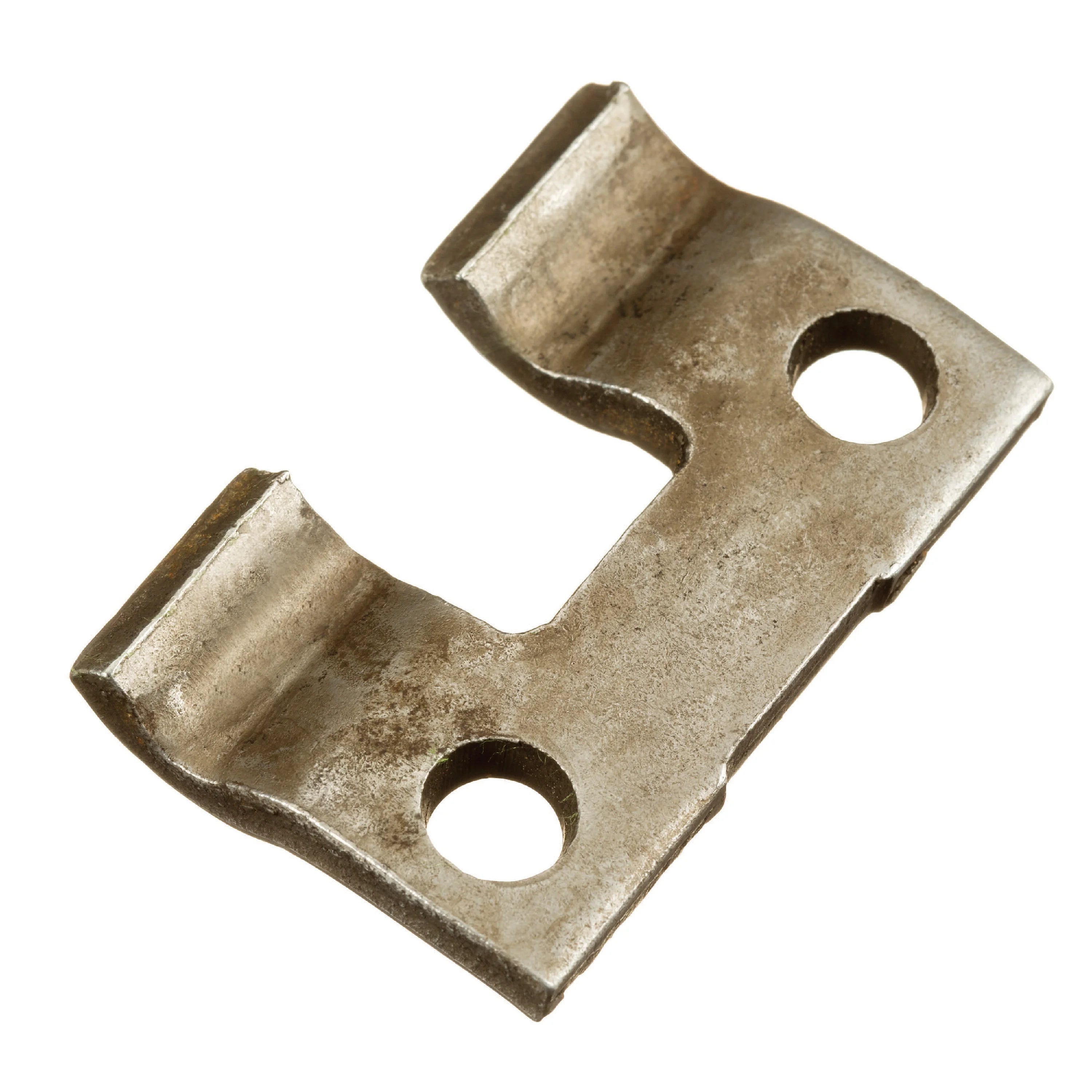 RIDGID 40955 - Placa WEAR 450/45A