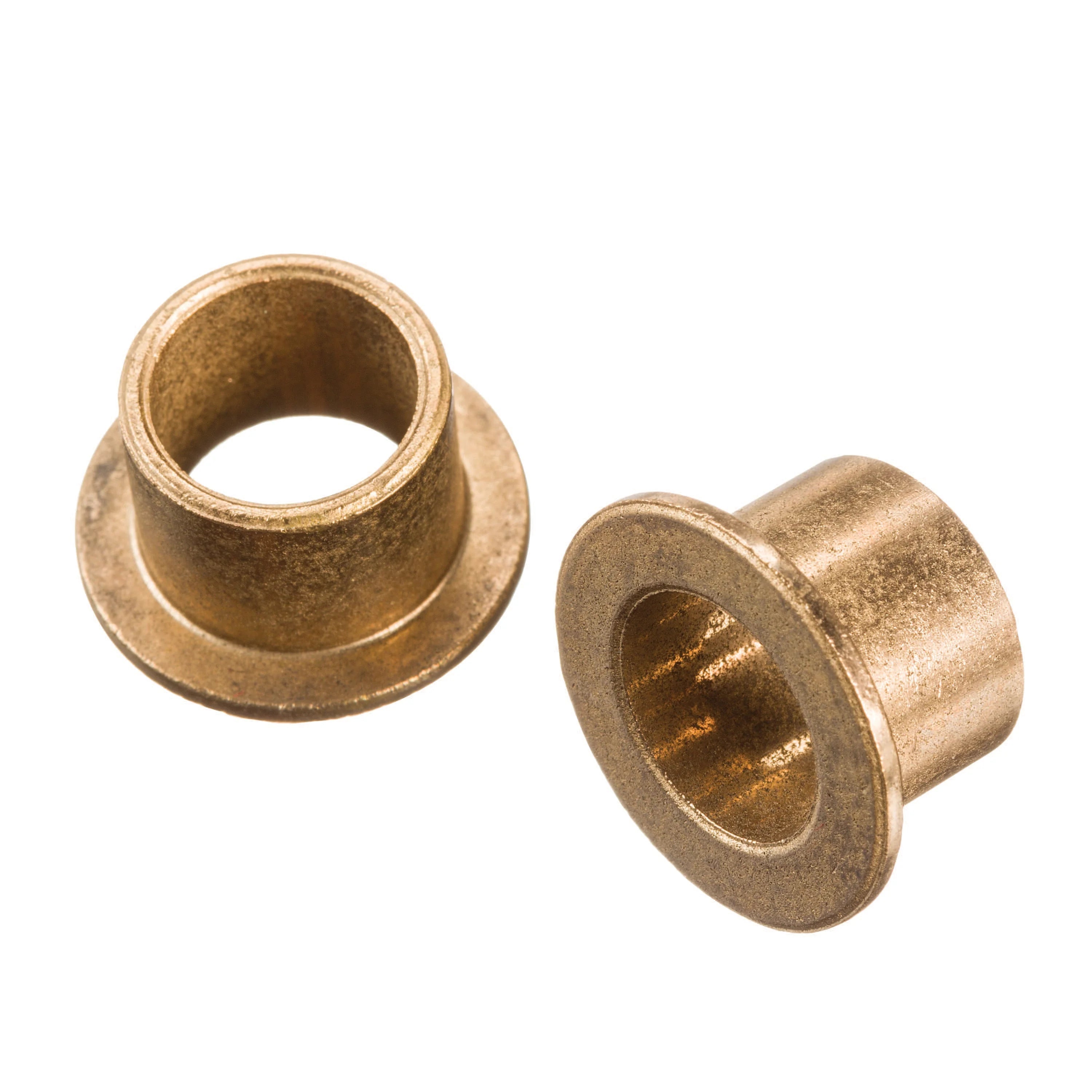 RIDGID 94652 - Dados 12R 1/8 BSPT