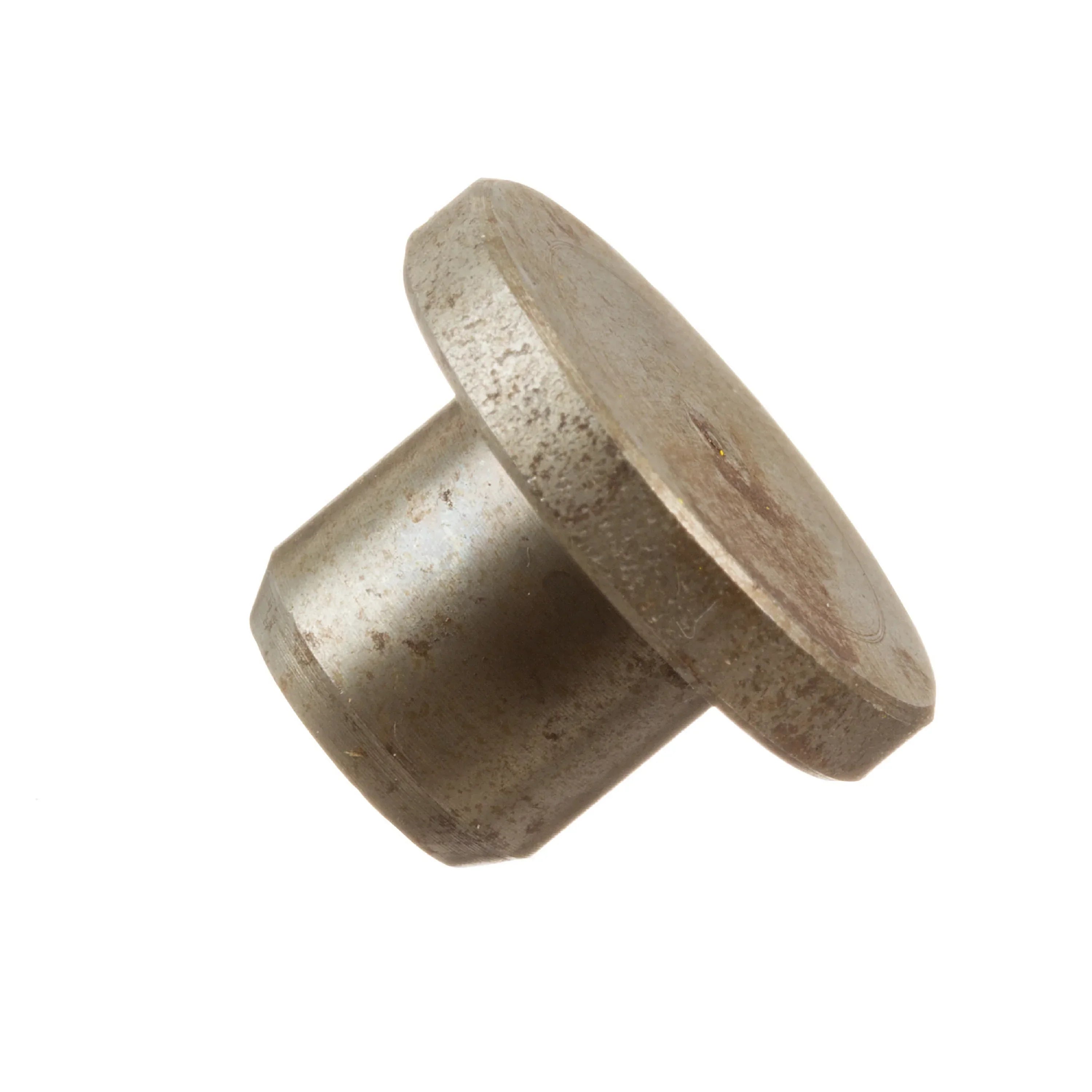 RIDGID 39810 - Machón WEAR 161