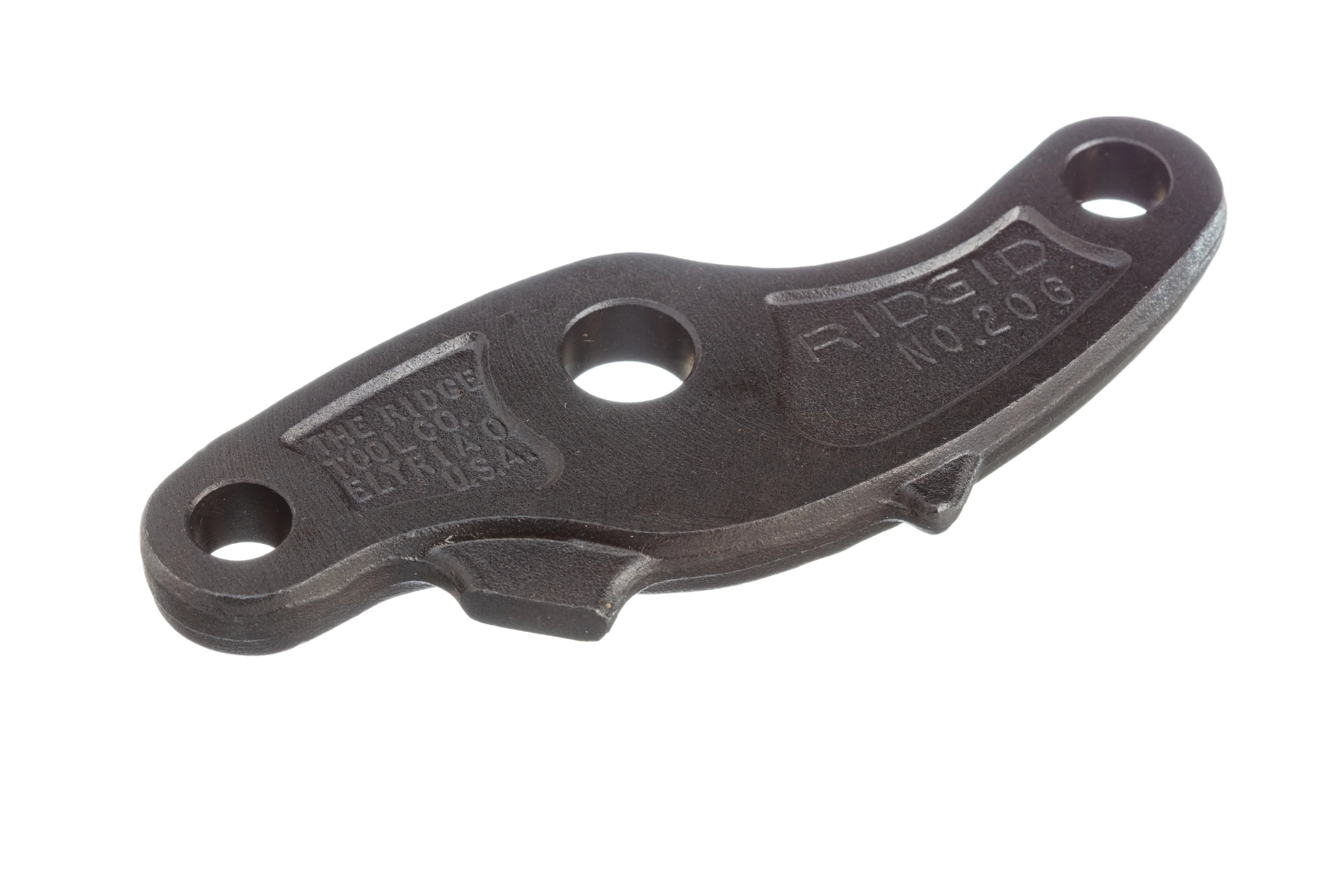 RIDGID 34192 - Brazo Lateral 206