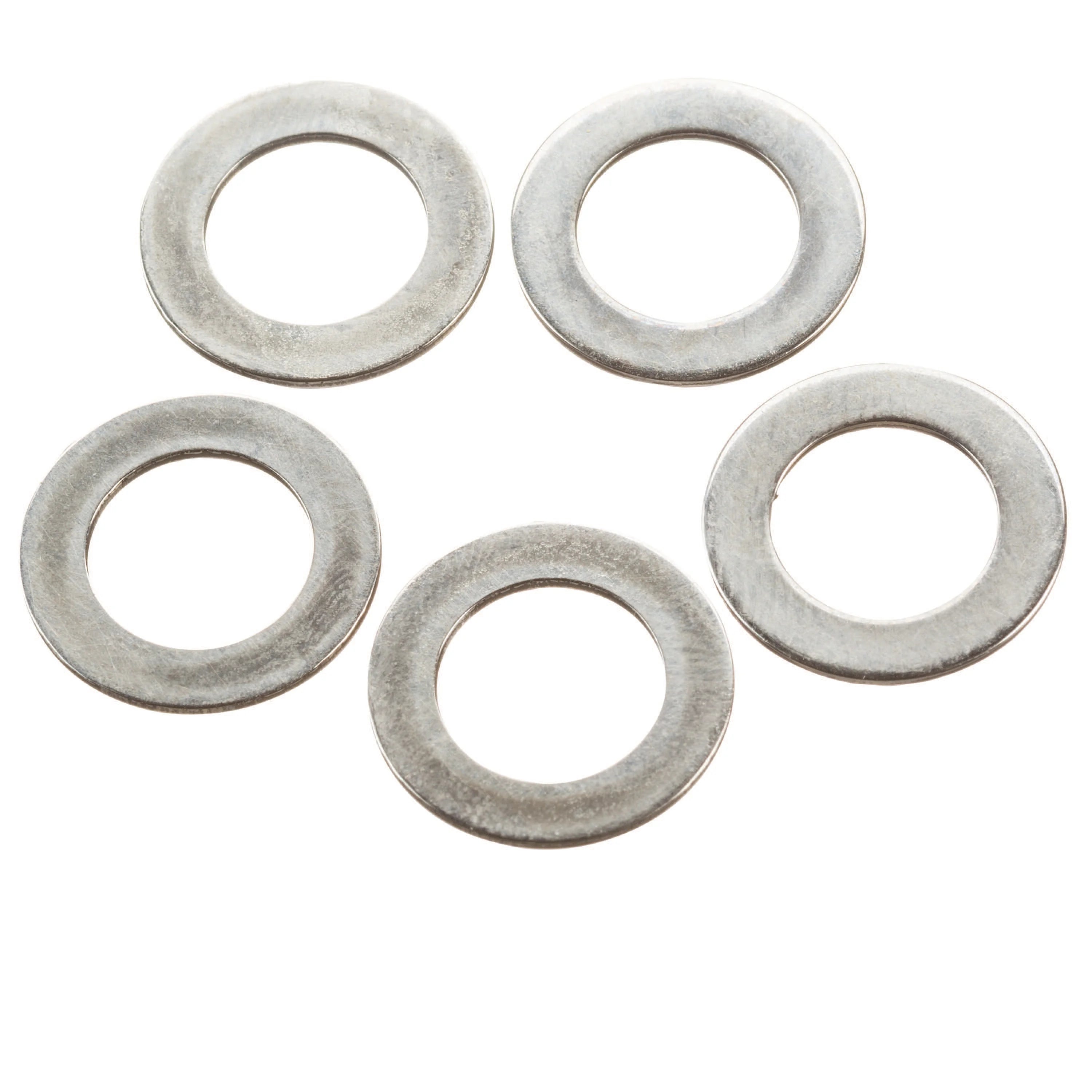 RIDGID 47147 - Tornillo 10-32 X 3/8 BUTT HD Tapa