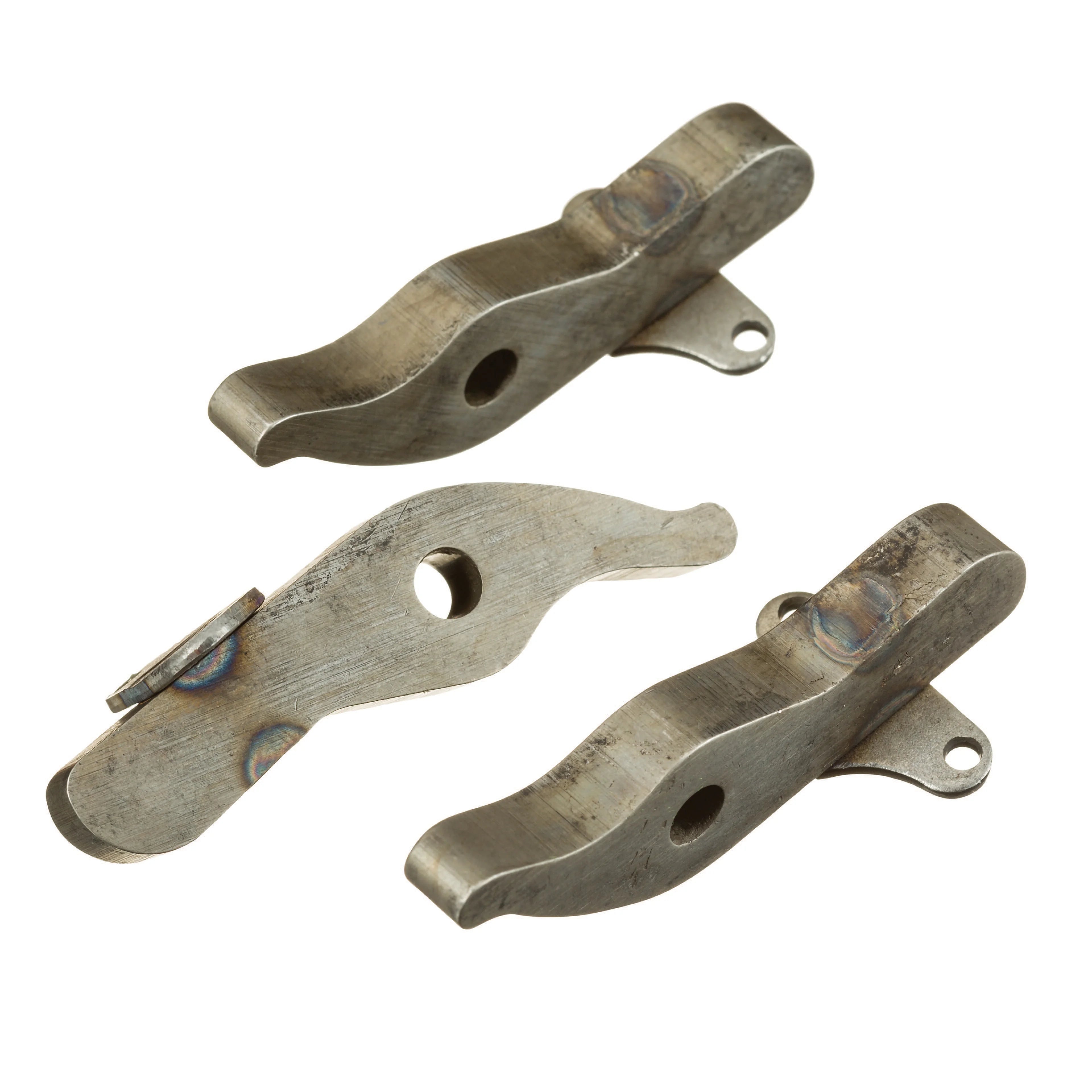 RIDGID 59530 - Paquete de 3 Balancines