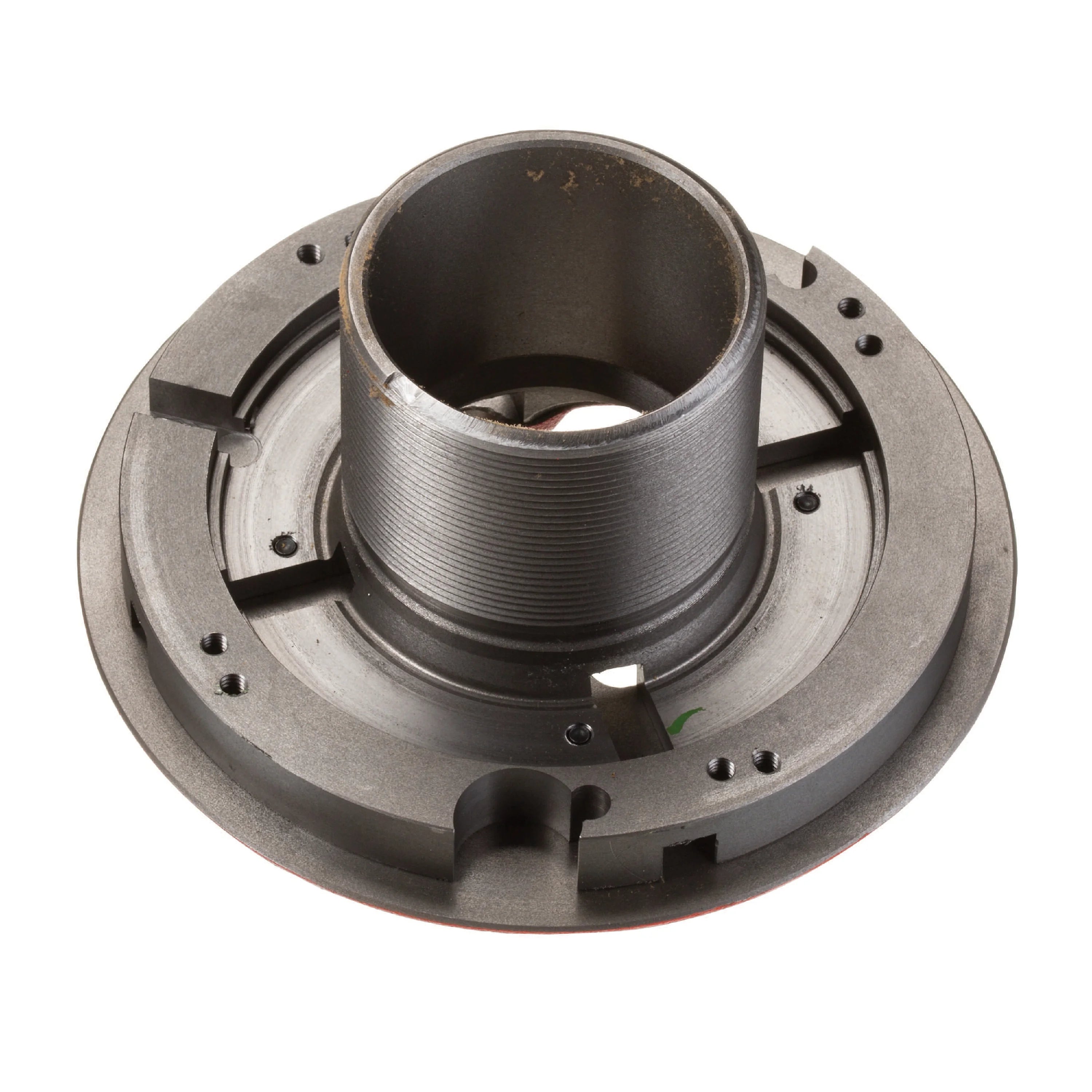RIDGID 39245R - FACEPLATE 65R Cabezal