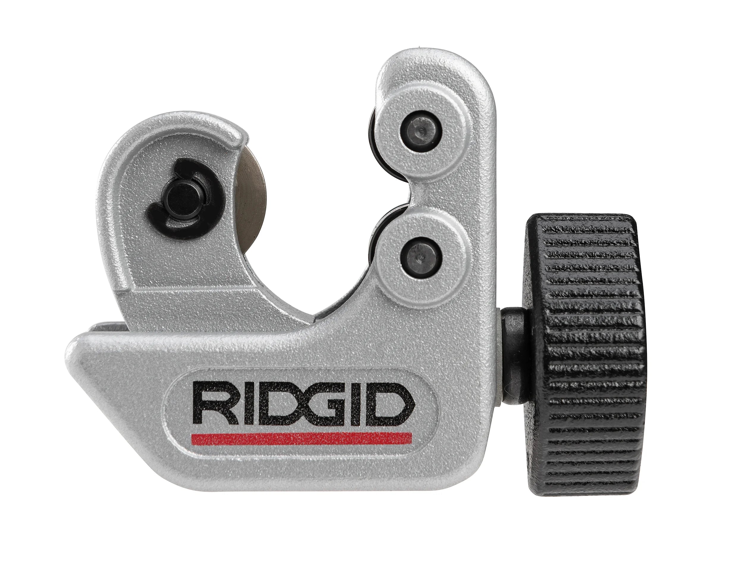 RIDGID 21938 - 