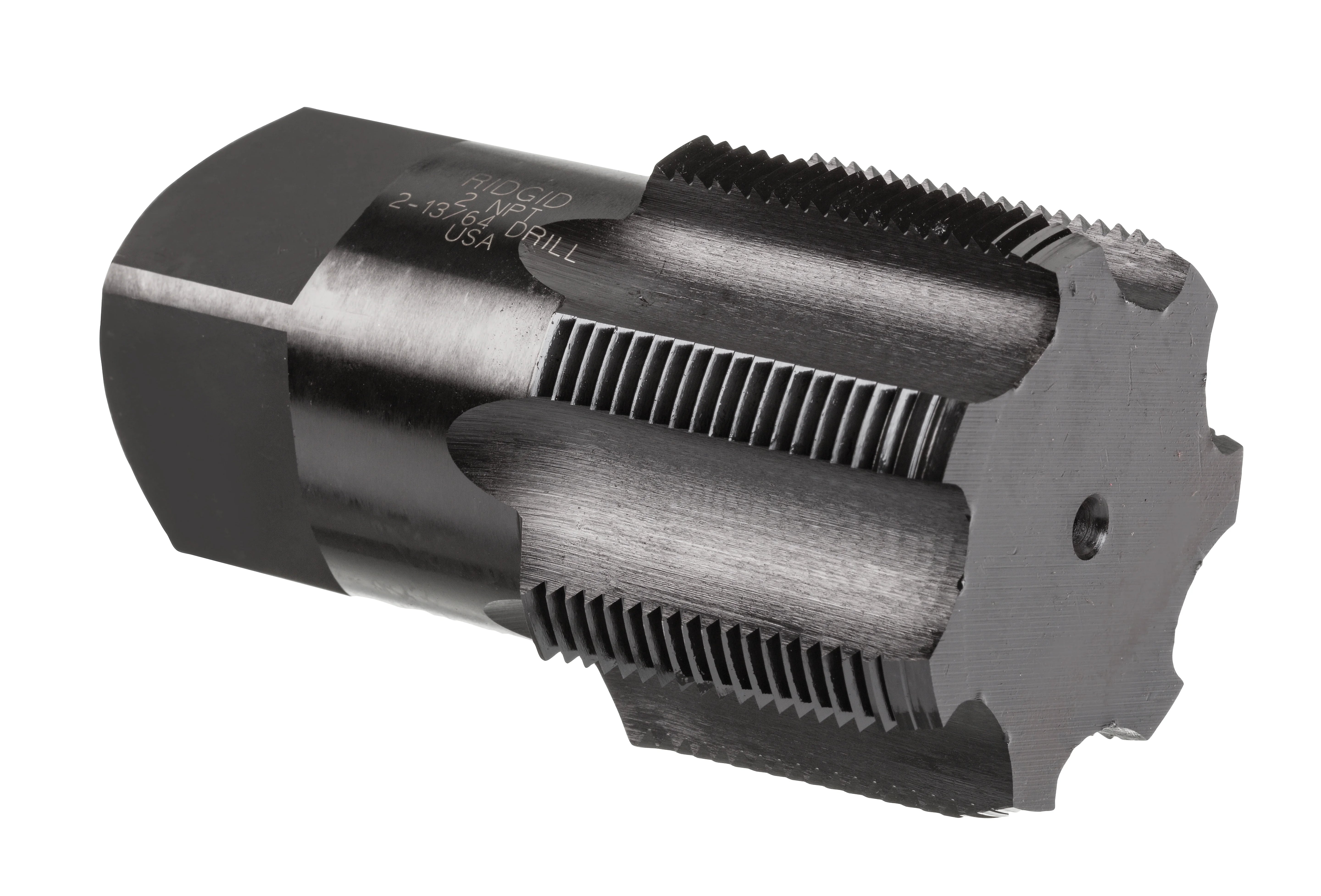 RIDGID 35820 - 