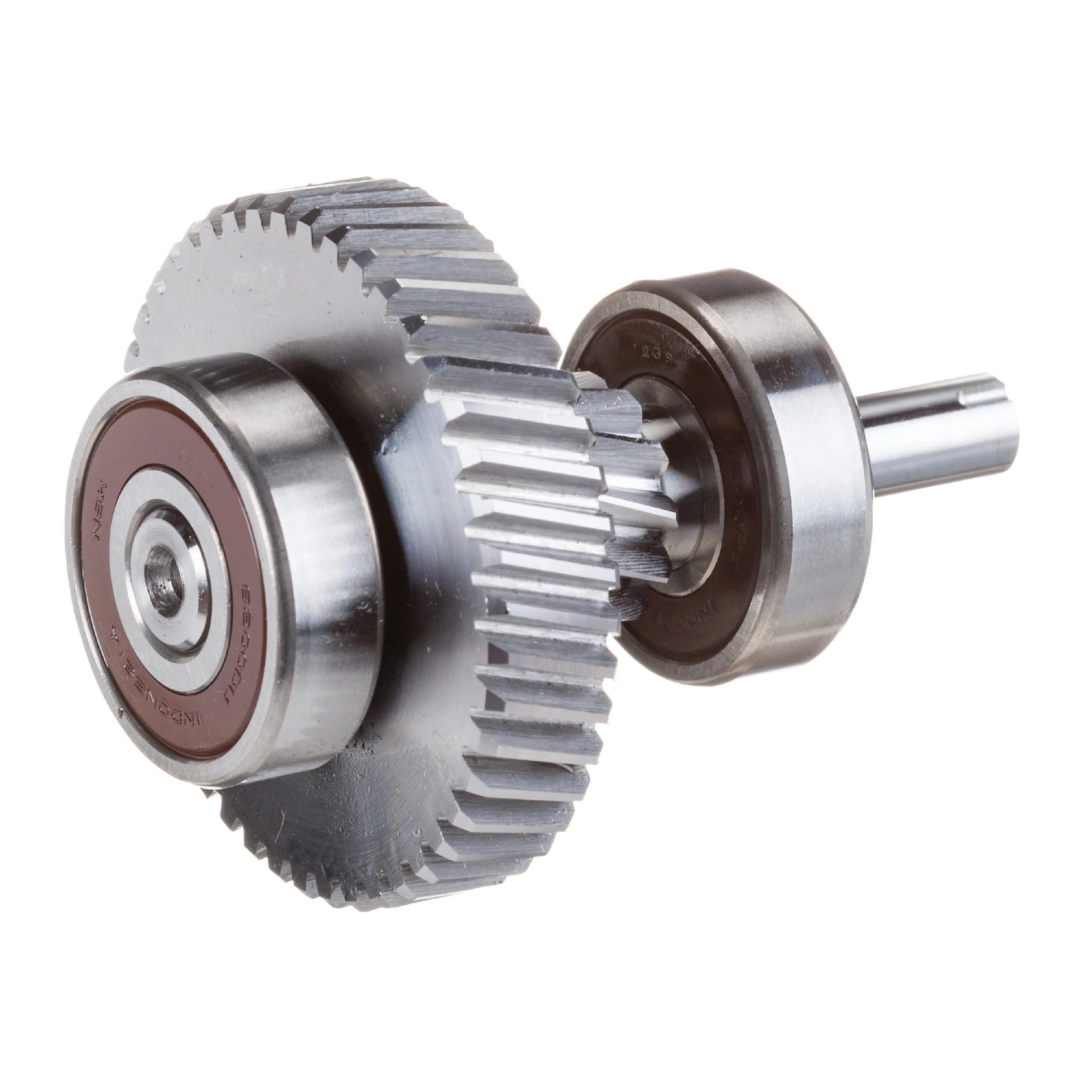 RIDGID 52522 - Engranaje de Ensamble 1ST INTERMEDIATE