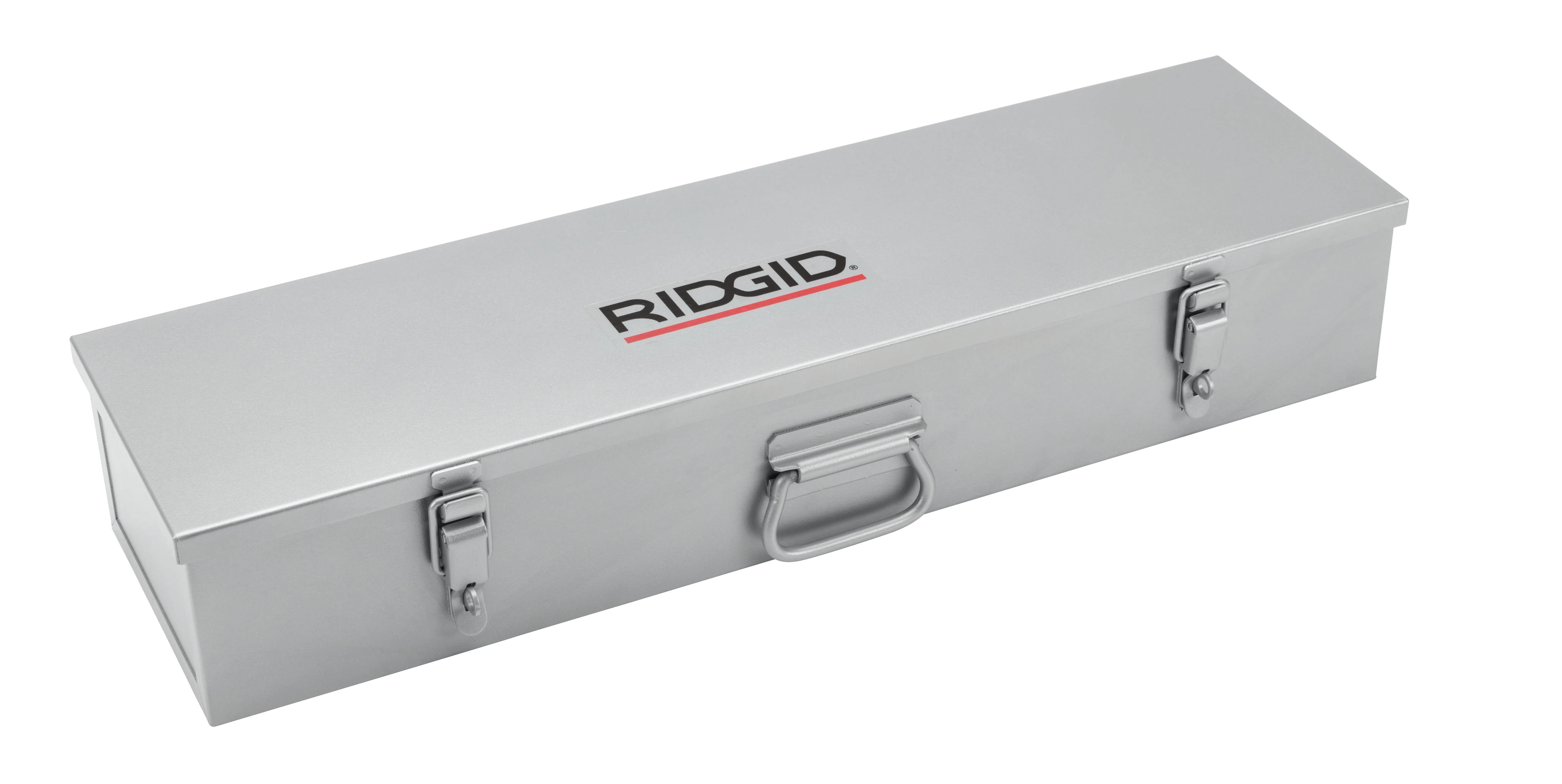 RIDGID 38605 - estuche de CARRYING Metal 00R & 0R - Vista 9
