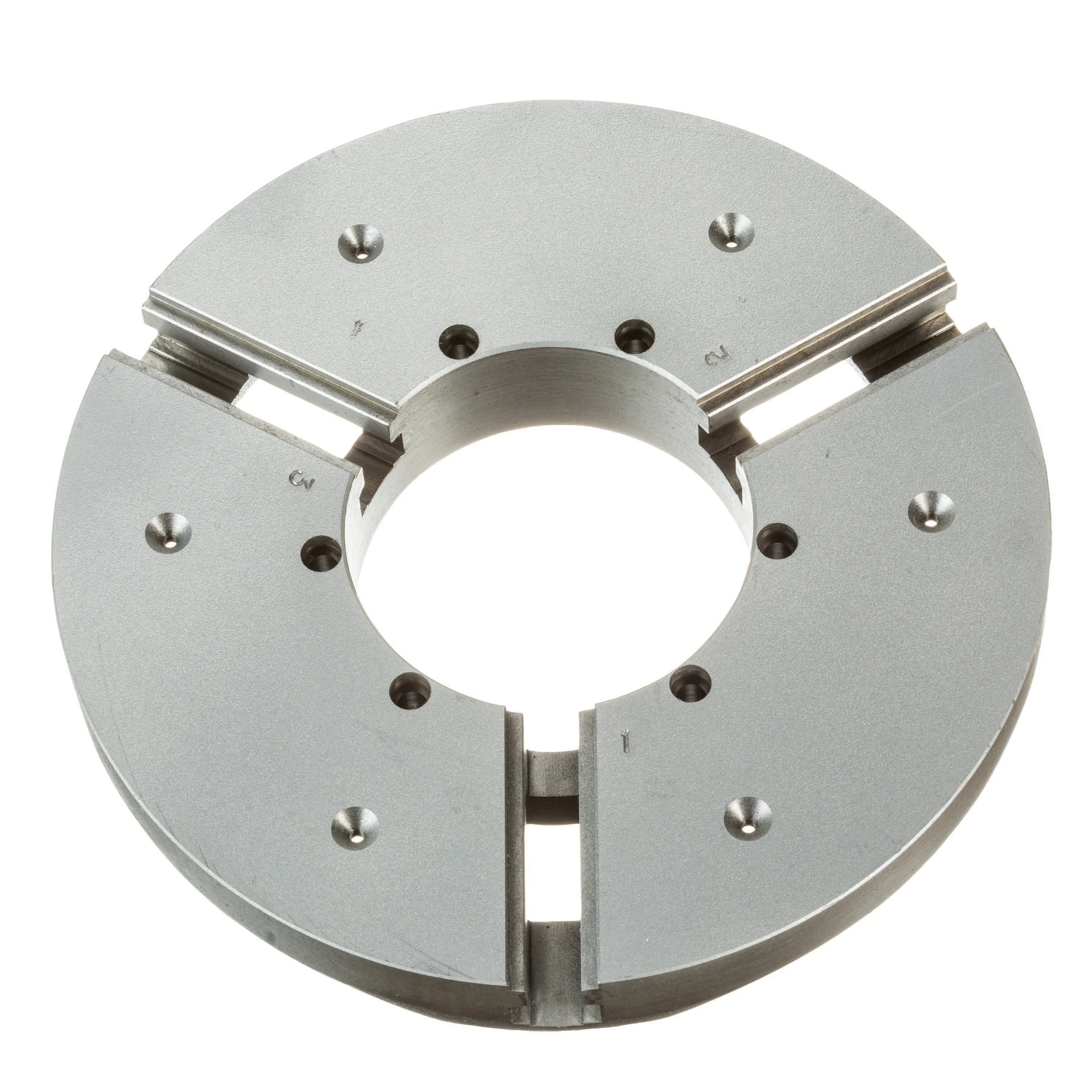 RIDGID 26332 - Tapa, CHUCK 1224