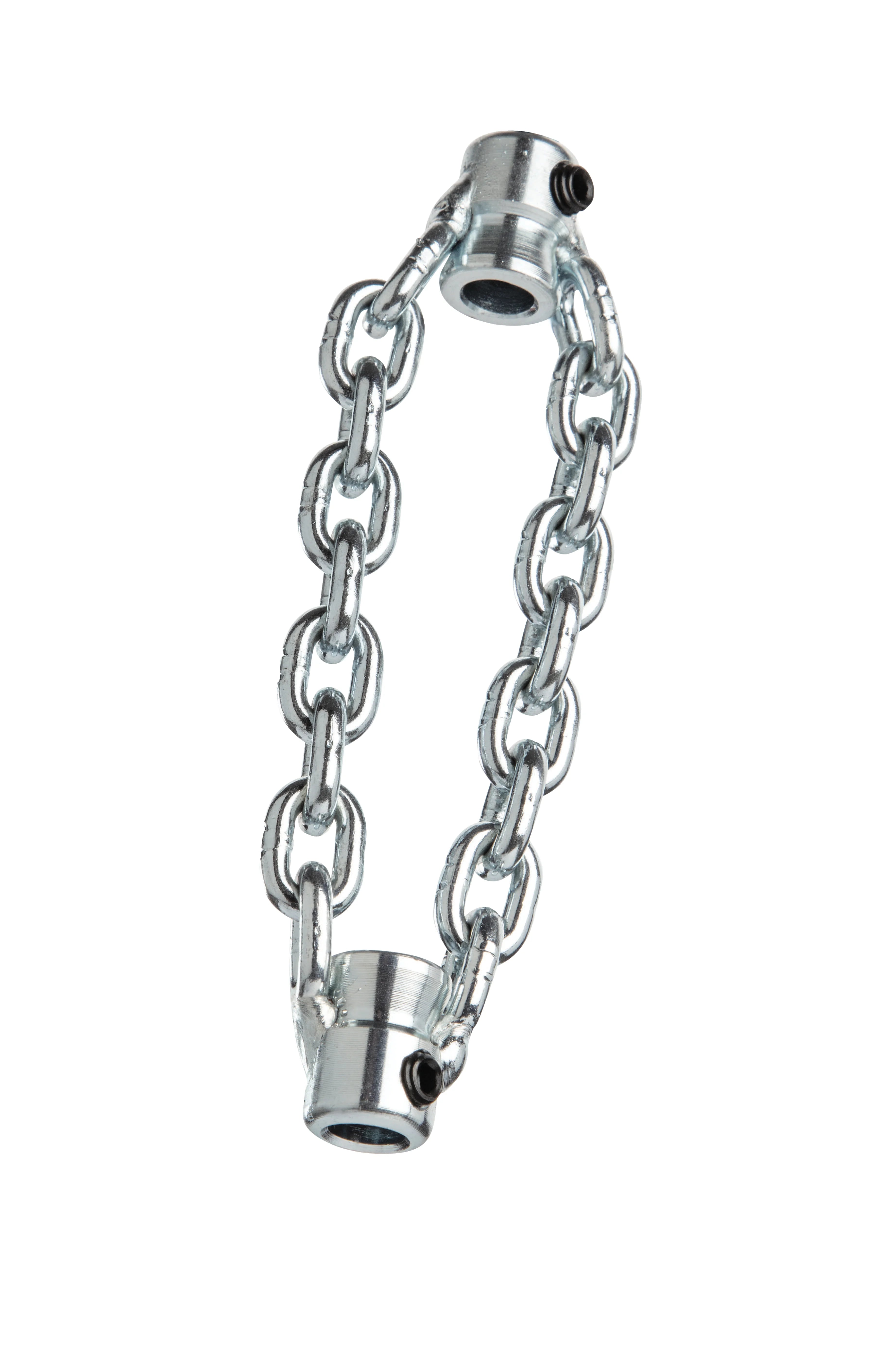 RIDGID 64368 - Accesorio de tubo de pared de 1.5 pulg. - Vista 5