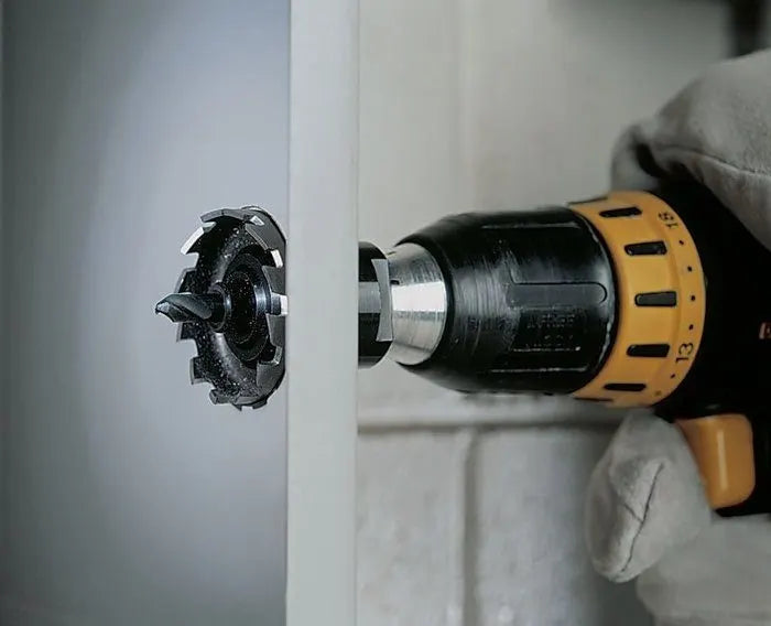 Greenlee 925GB - Anillo de retención de 2, 37 T-5000 interno de repuesto para