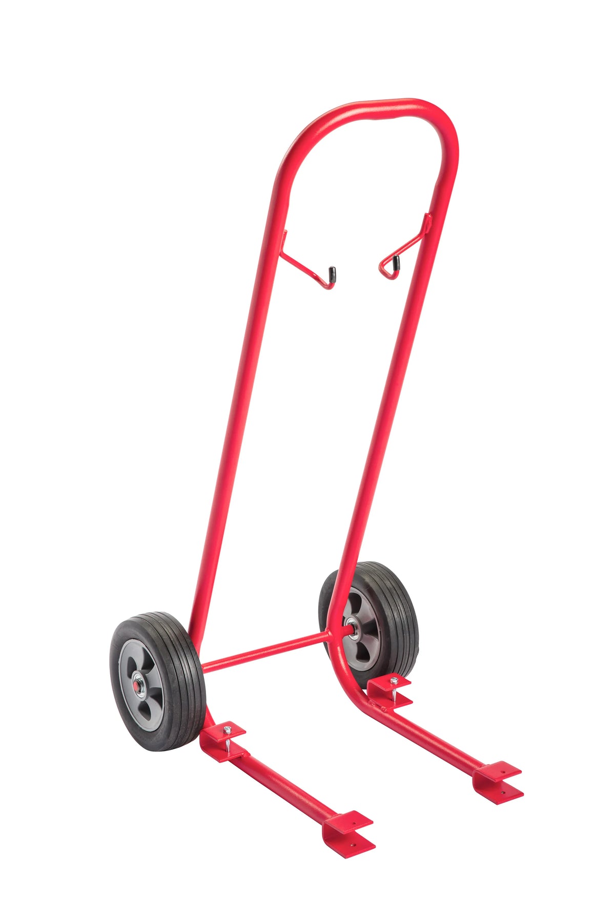RIDGID 59462 - Máquina K-3800 con guantes - Vista 4