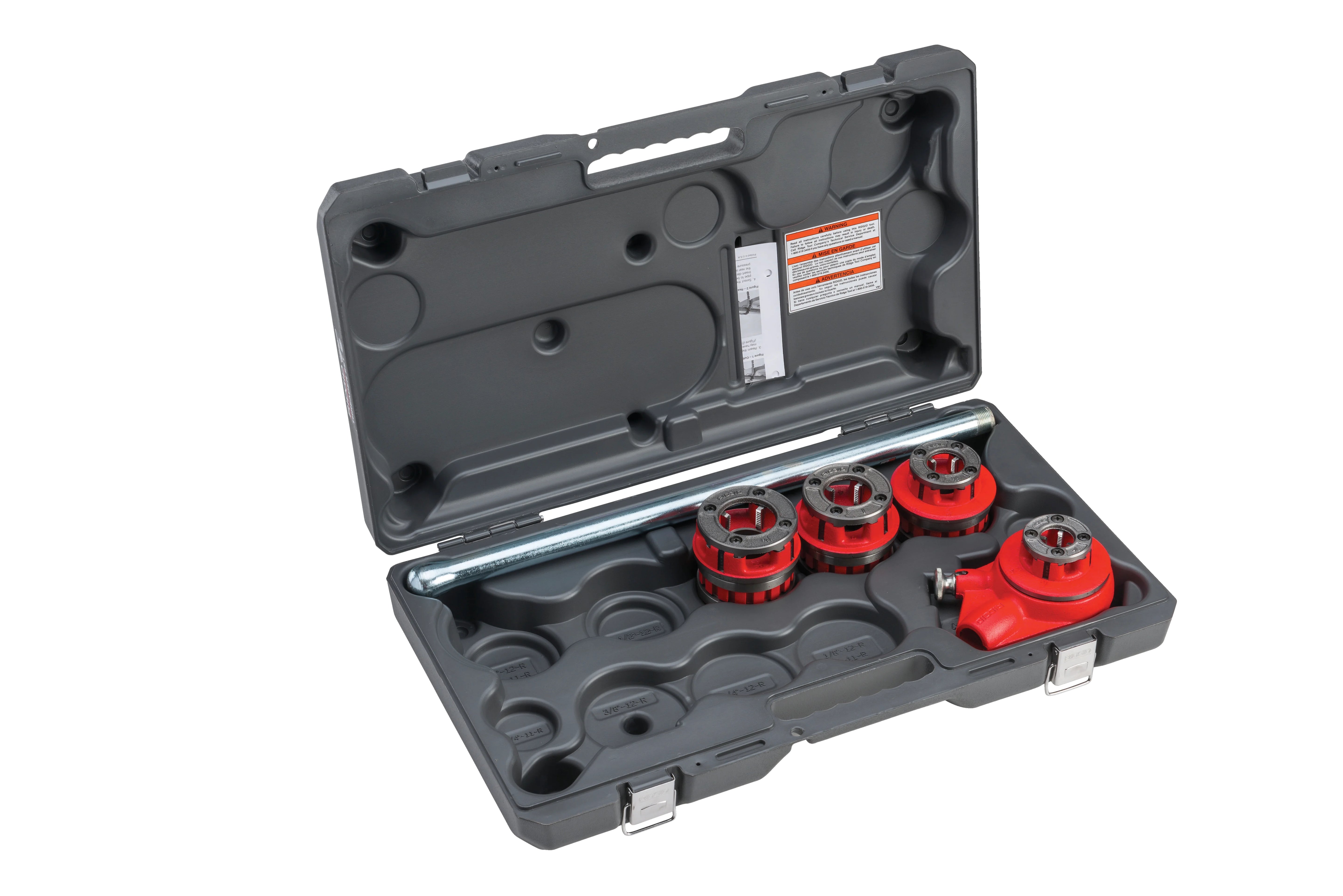 RIDGID 65285 - 