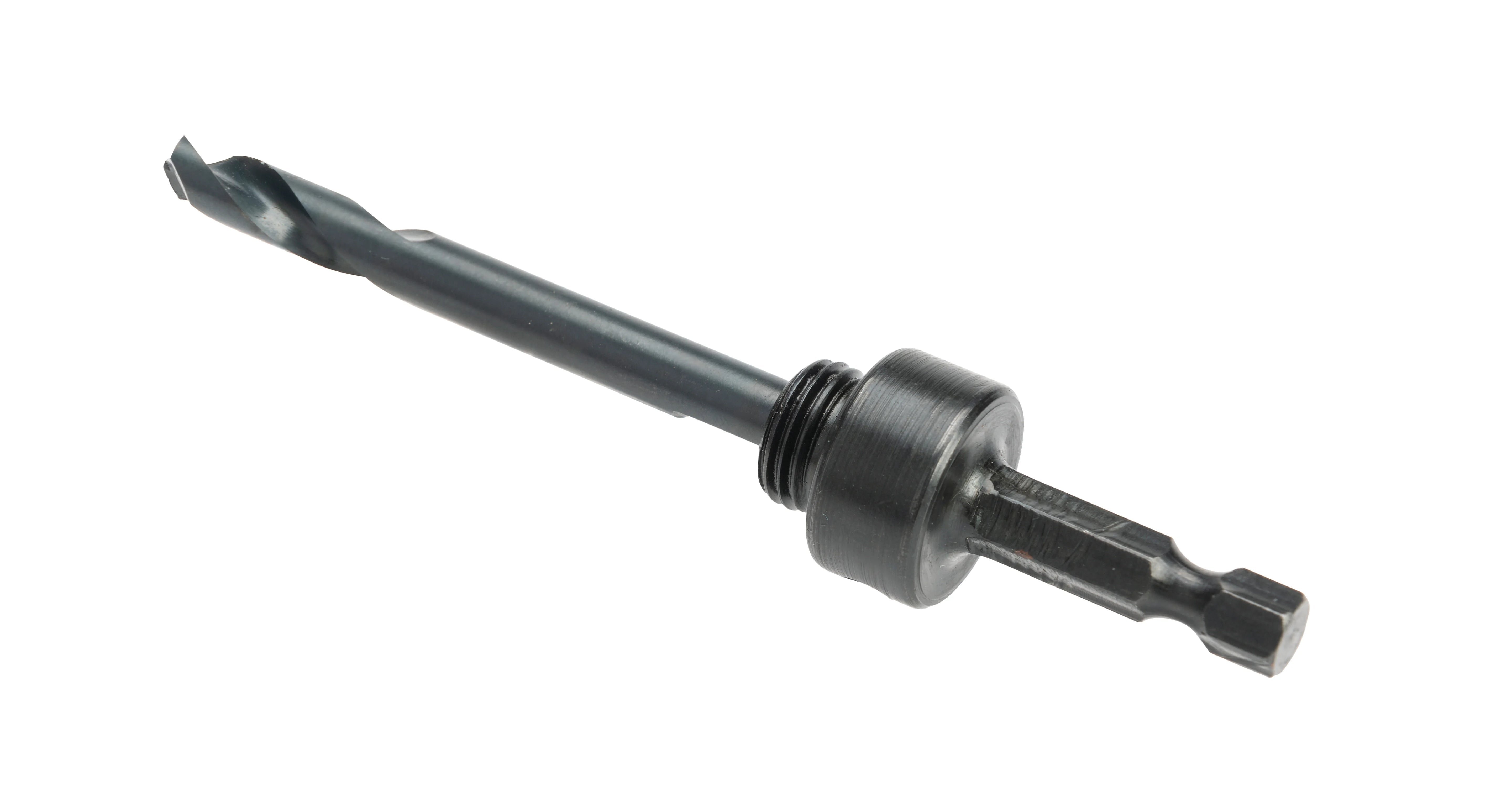 RIDGID 53065 - 