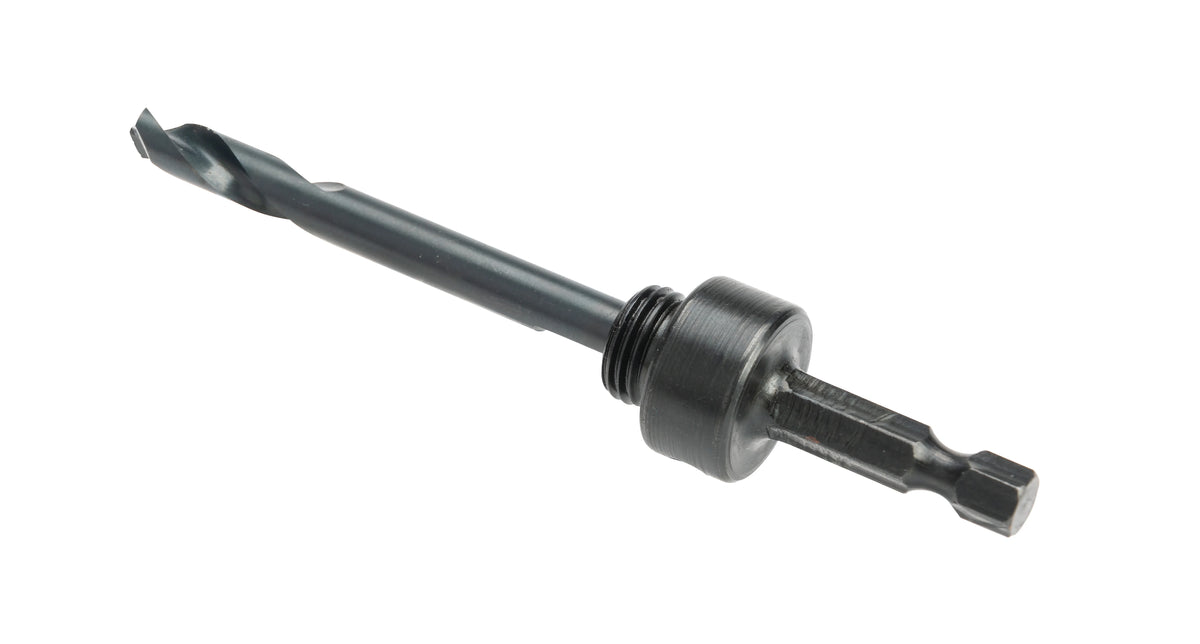 RIDGID 53065 - ARBOR R0 - Vista 6