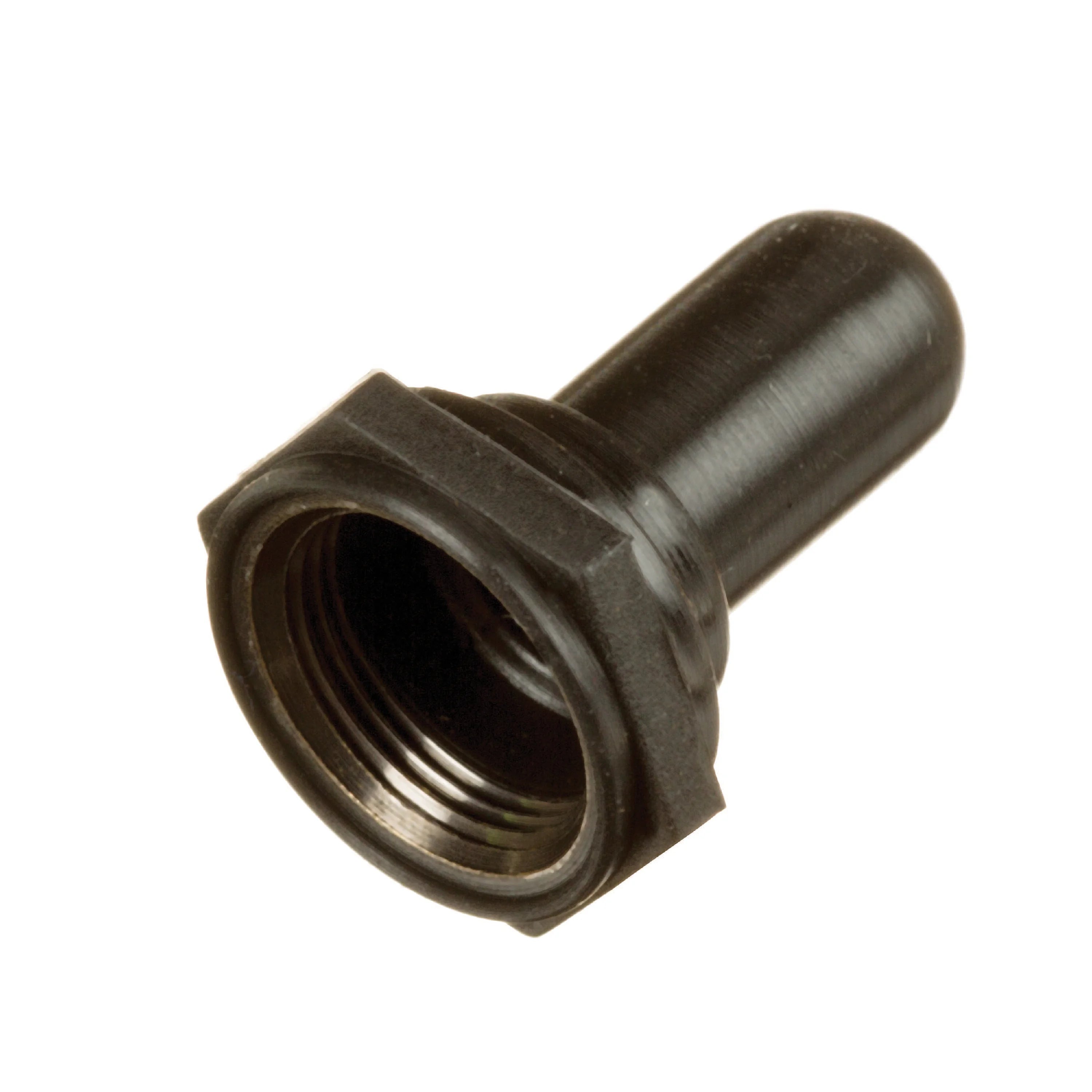 RIDGID 23507 - Protector Hule