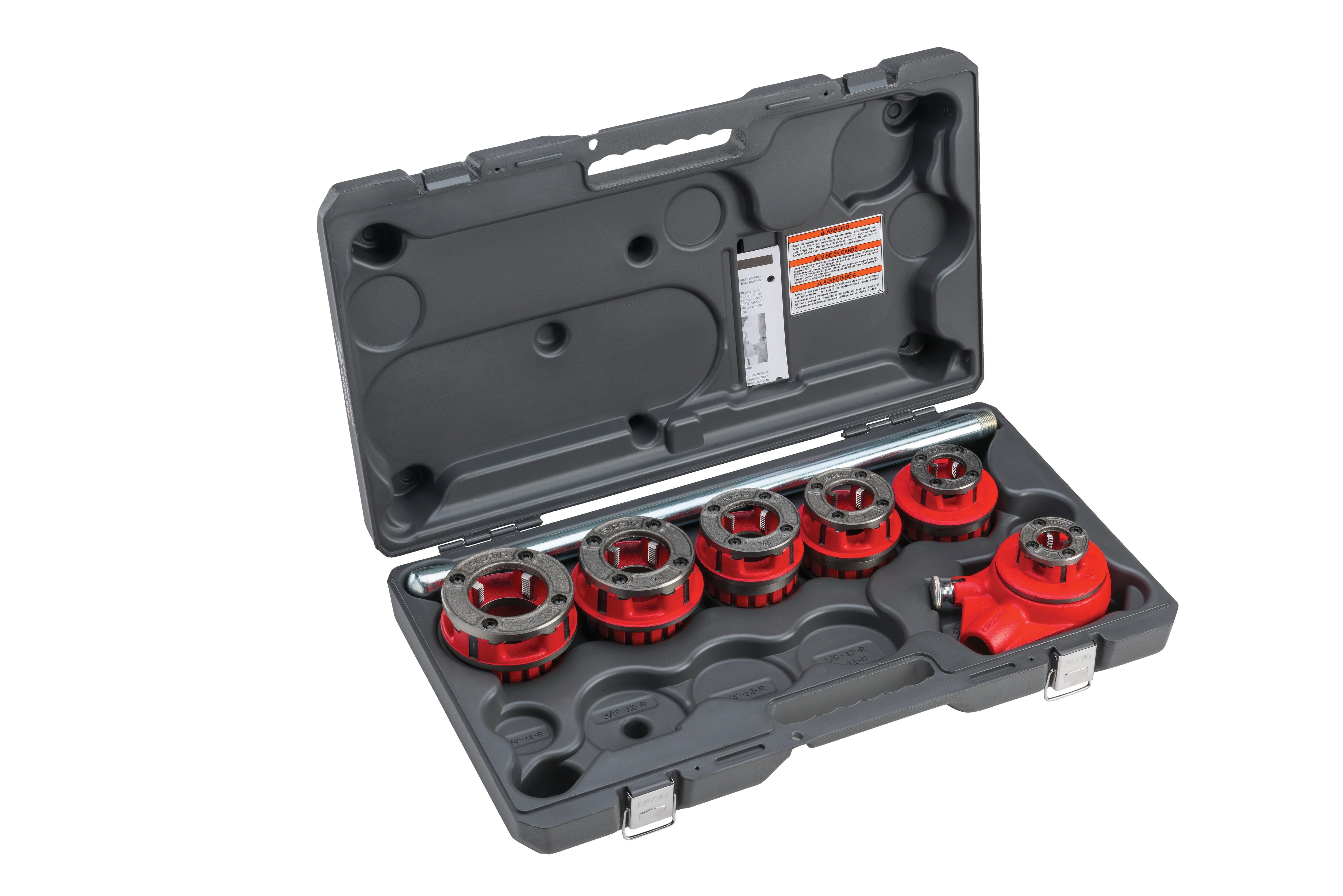 RIDGID 65175 - 
