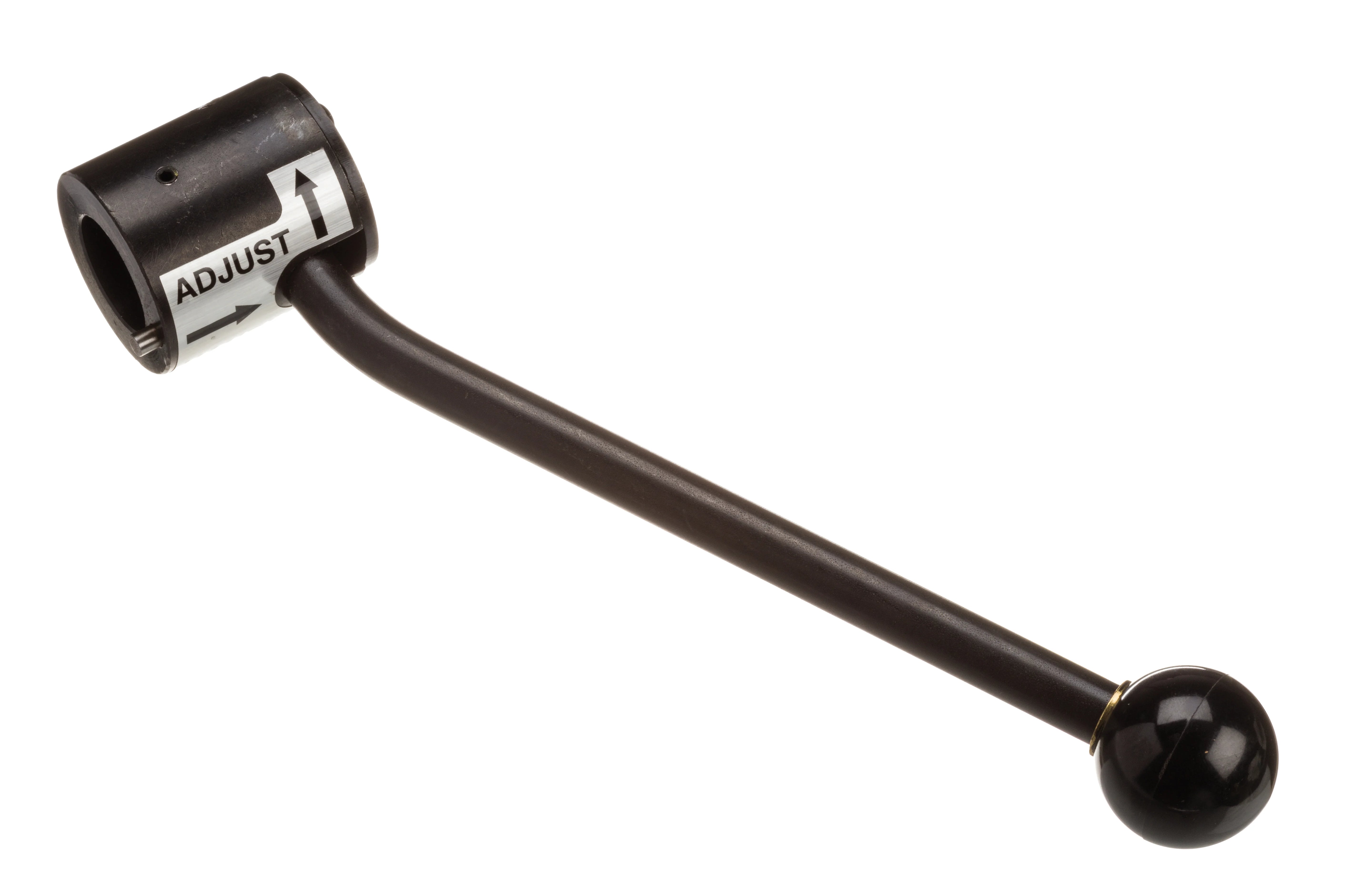 RIDGID 94897 - Dados 12R 1-1/2 NPSM