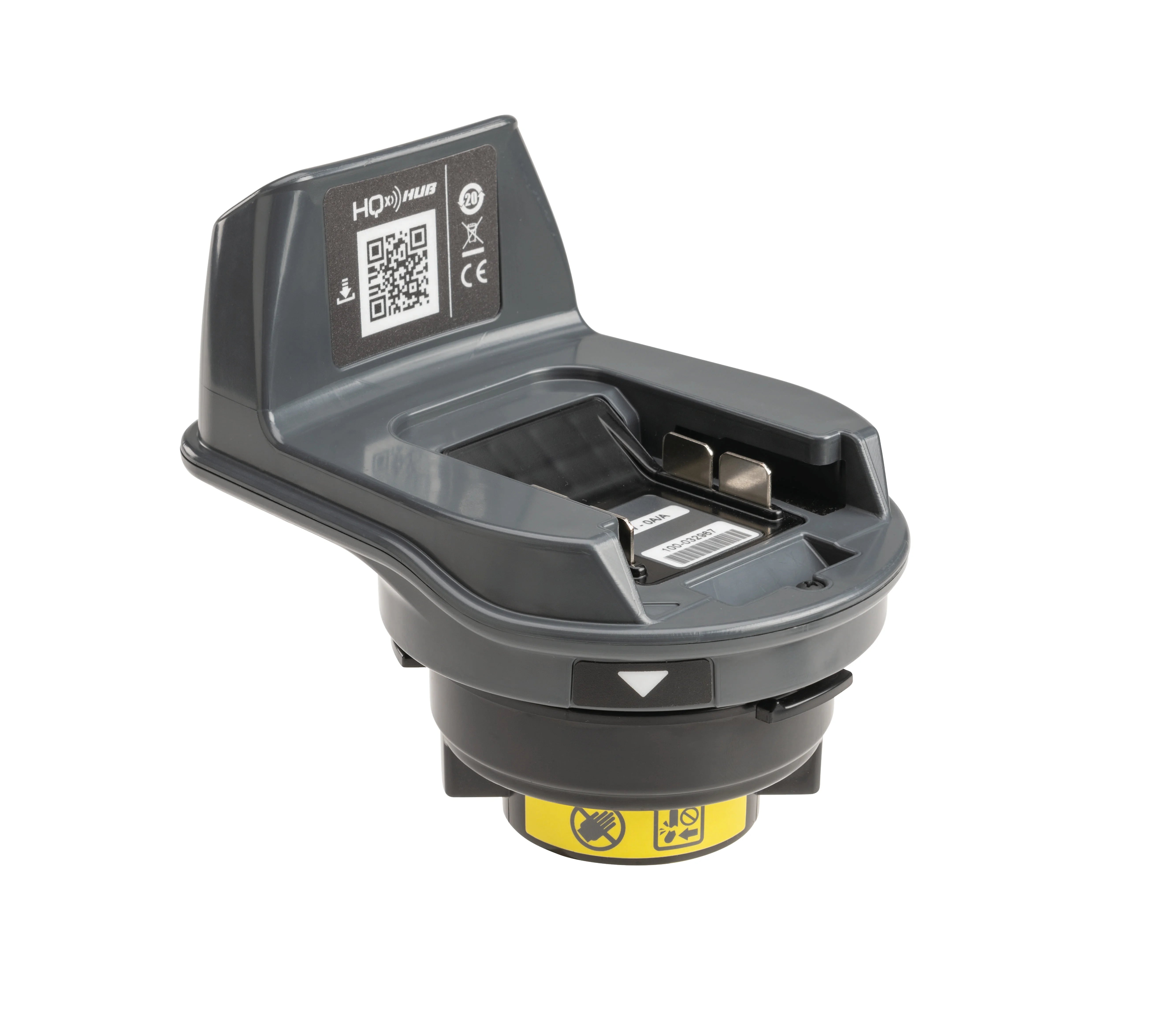RIDGID 66523 - CSx Via - Vista 7