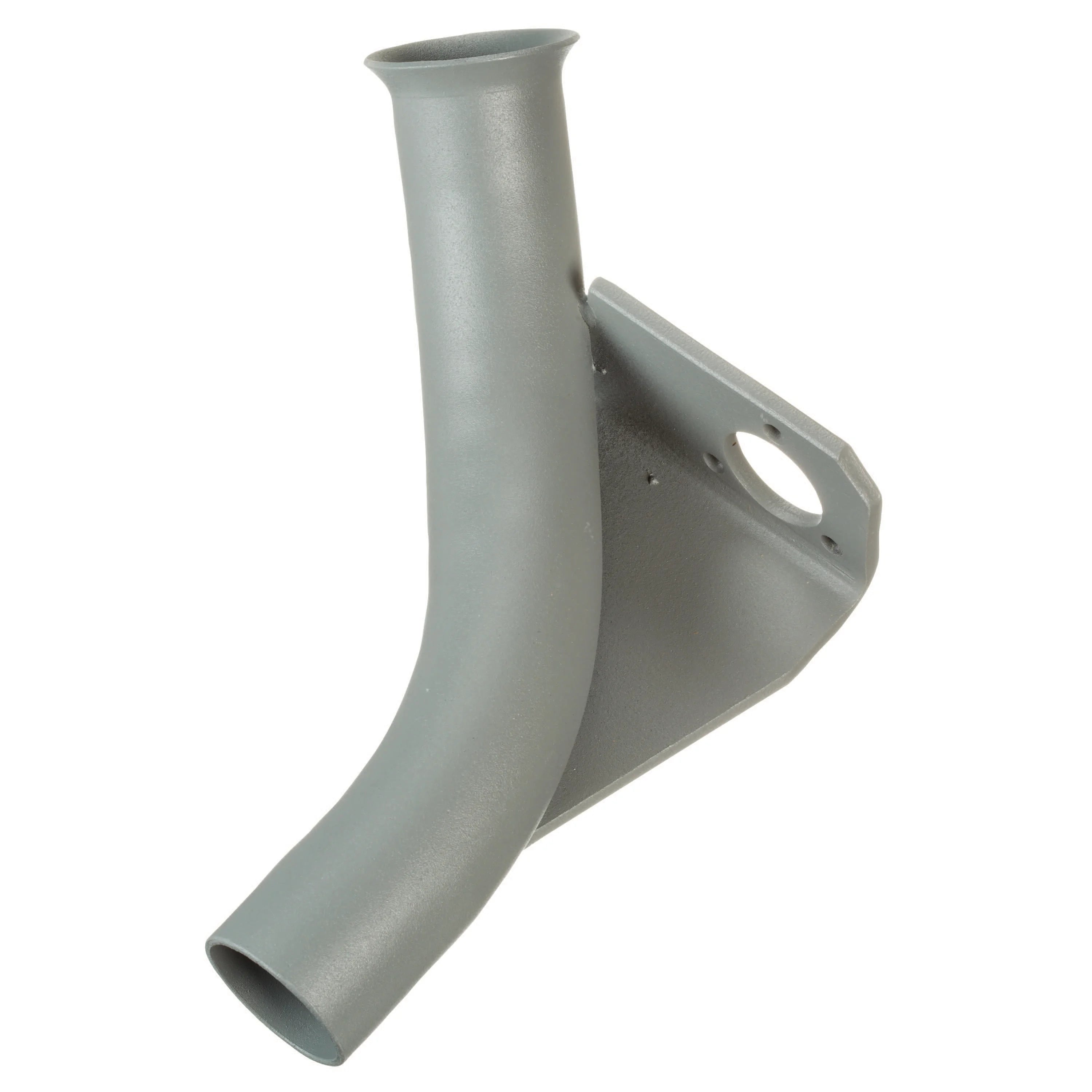 Tubo de Guía Ridgid 44037