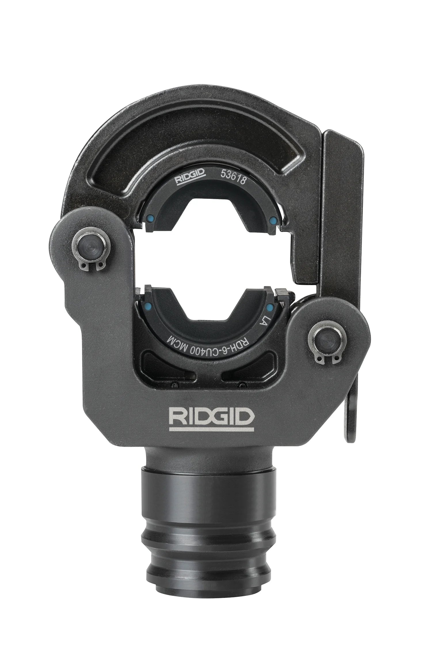 RIDGID 47753 - 