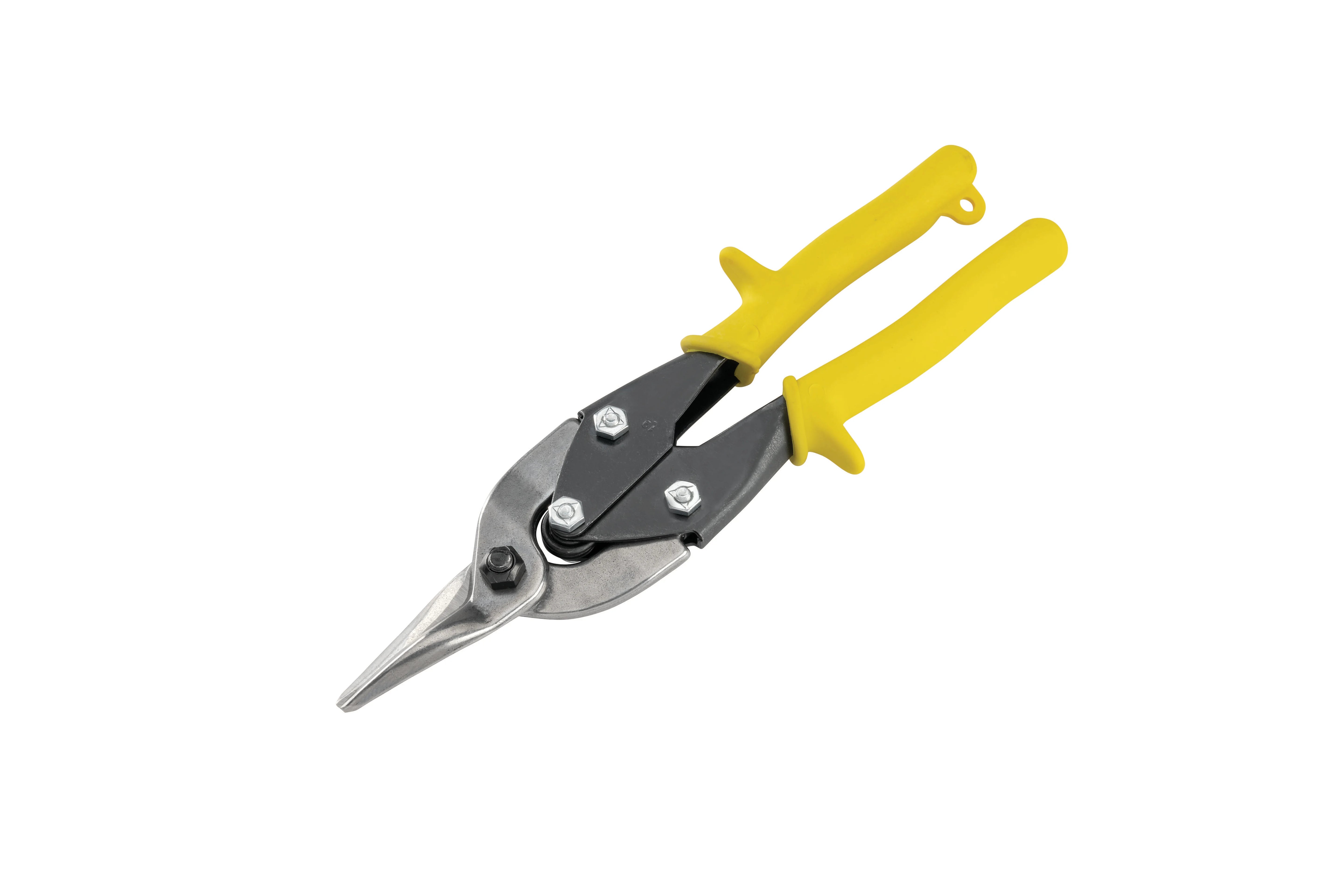 RIDGID 54125 - Tijeras 788 STRAIGT AVIATION - Vista 2