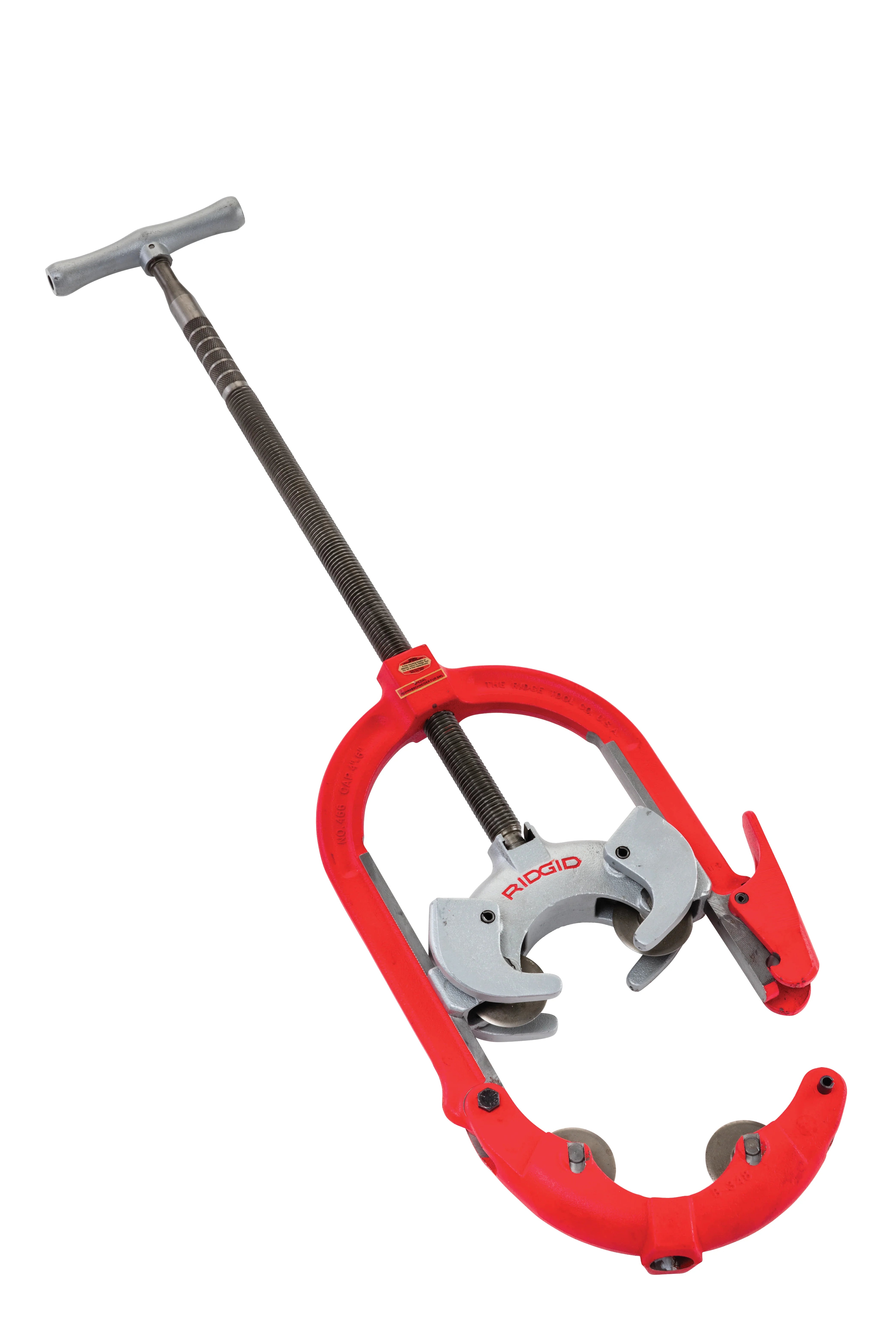 RIDGID 90995 - para tubos SML - Vista 6