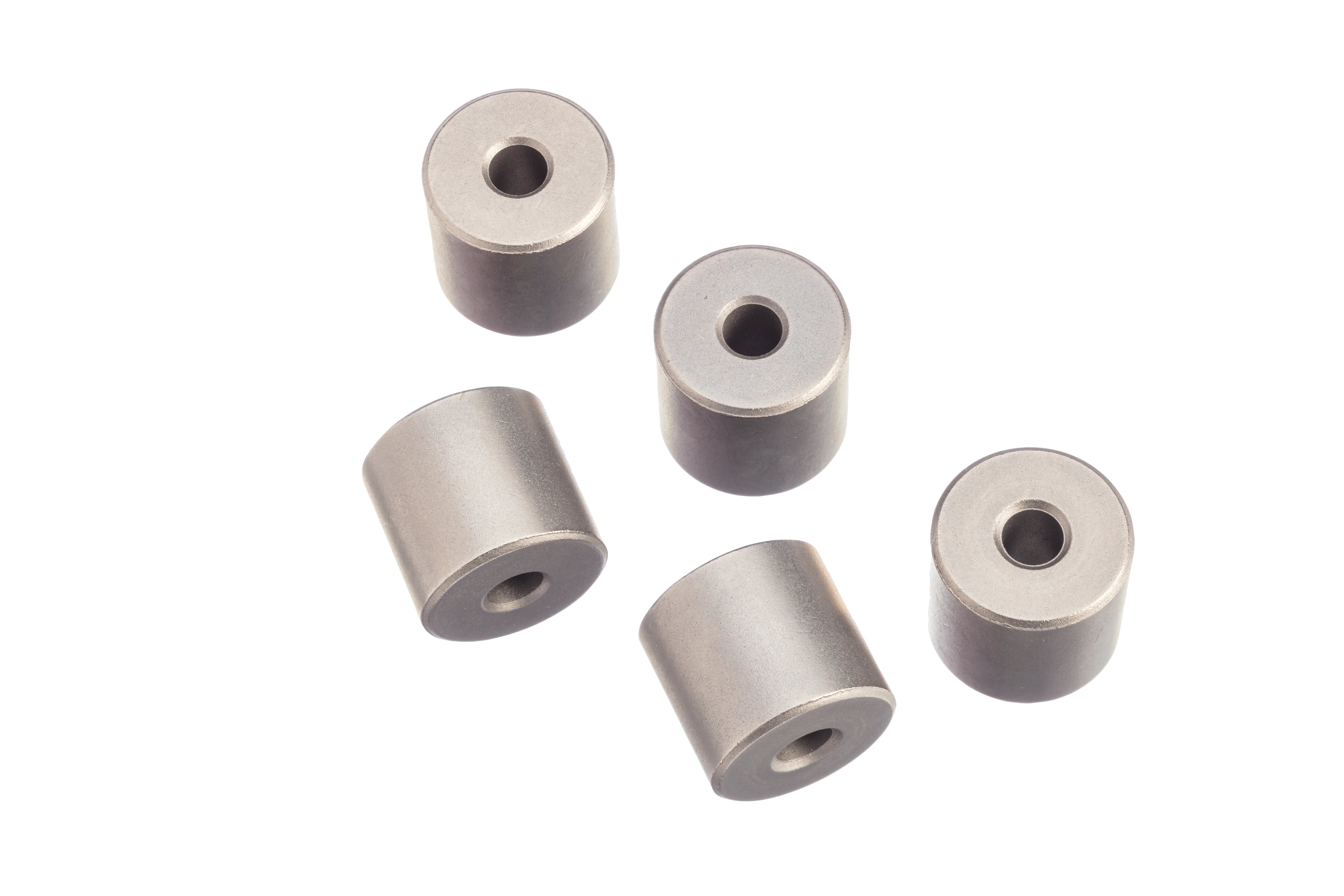 RIDGID 34380 - Pasador Dividido ROLL.375 X 2.0